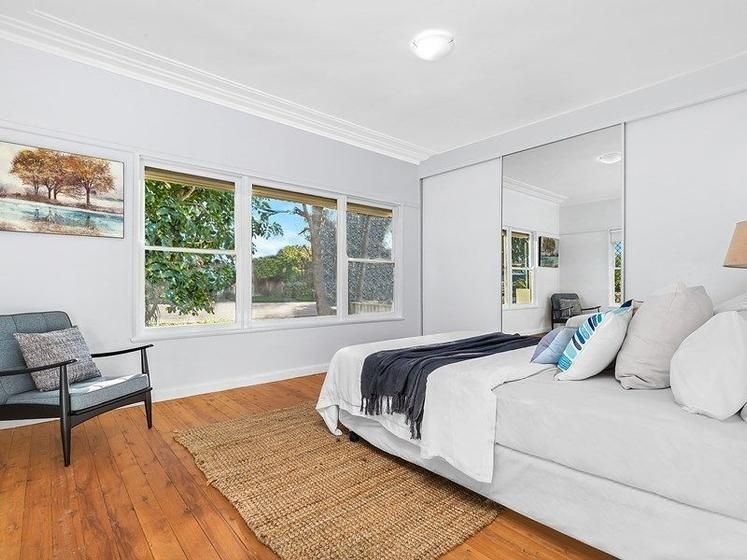 45 Napoleon Street, Sans Souci Sold by Gavan Property - image 1