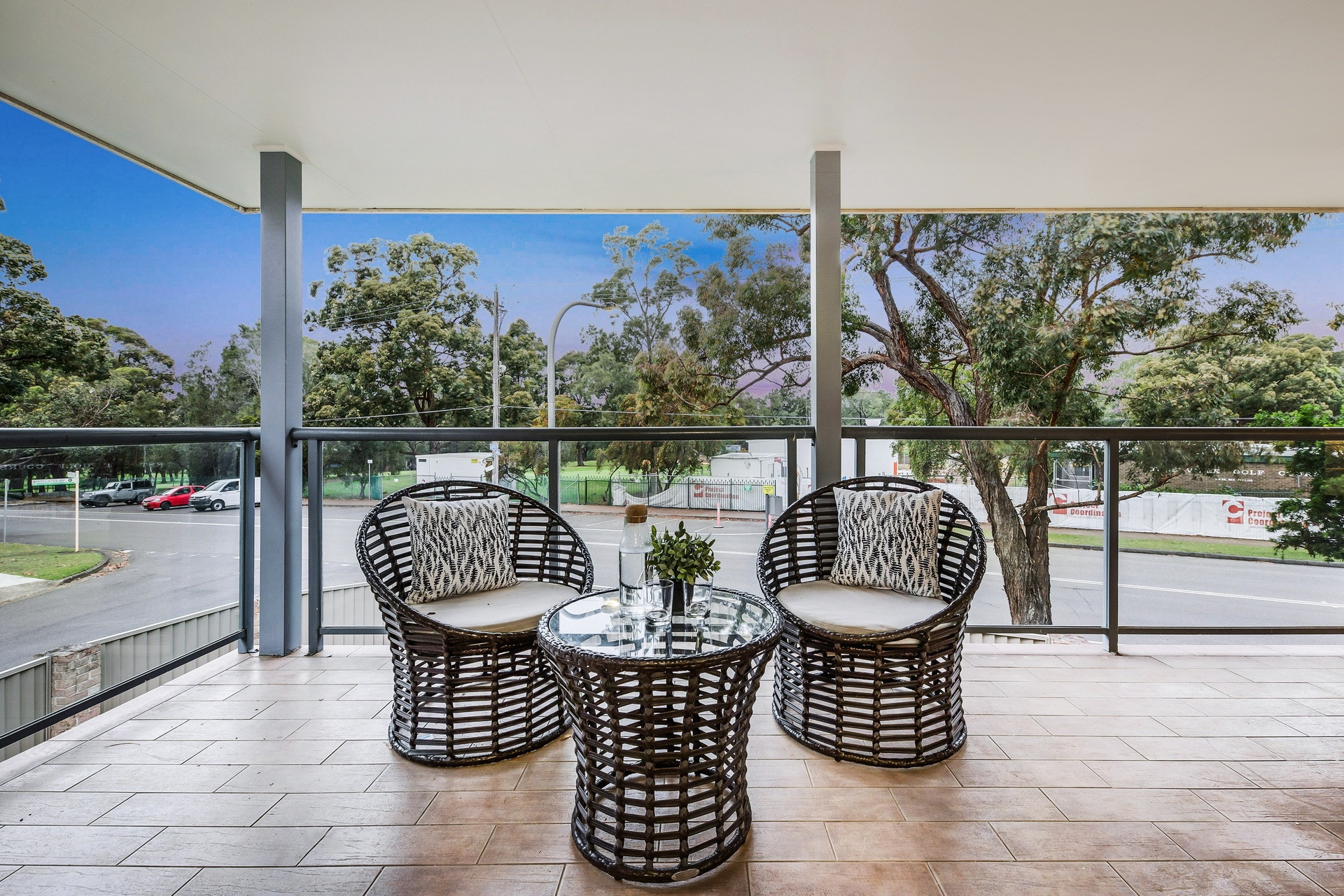108 Lorraine Street, Peakhurst Heights Sold by Gavan Property - image 1