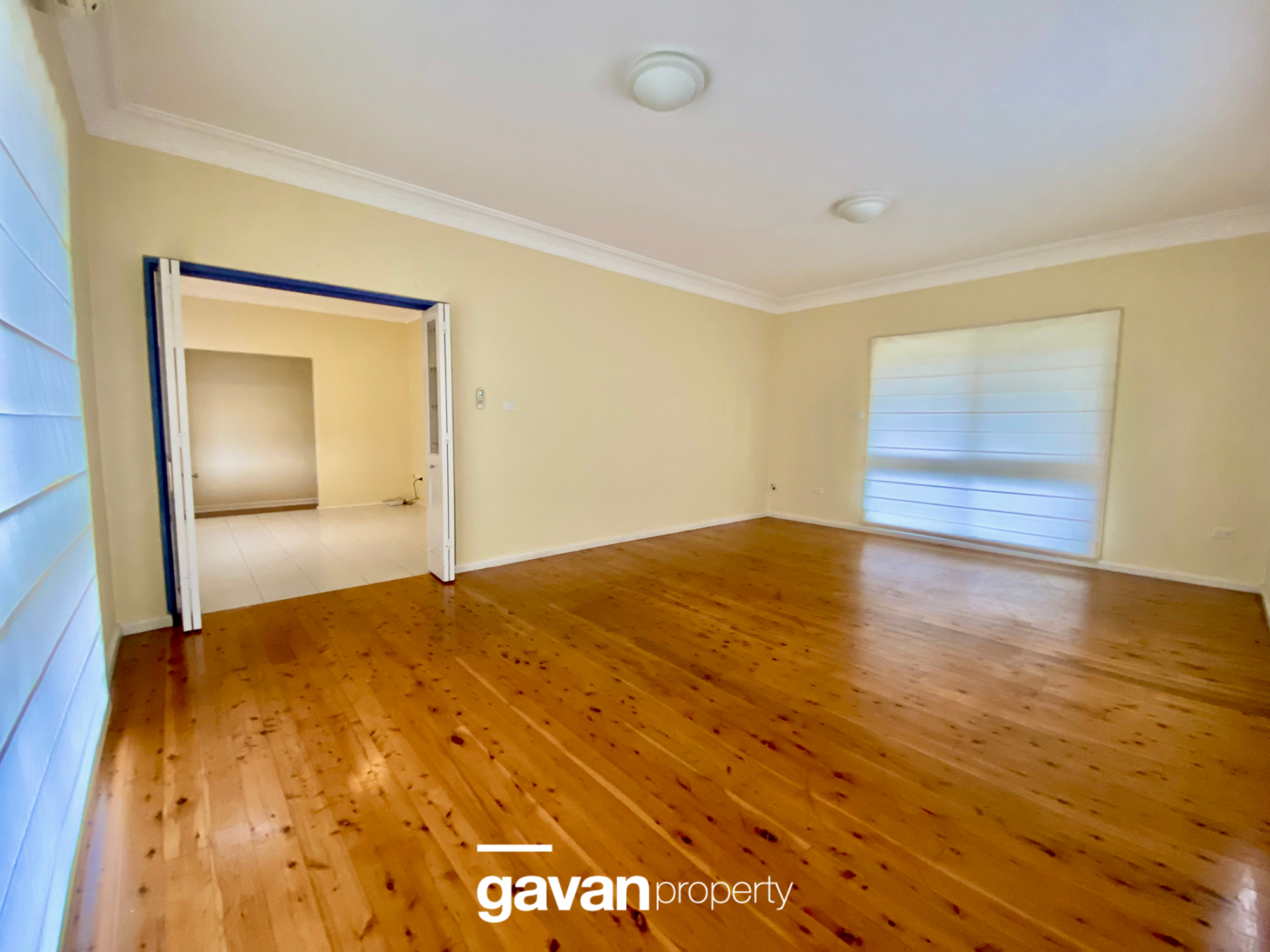31 Alston Street, Kingsgrove Leased by Gavan Property - image 1