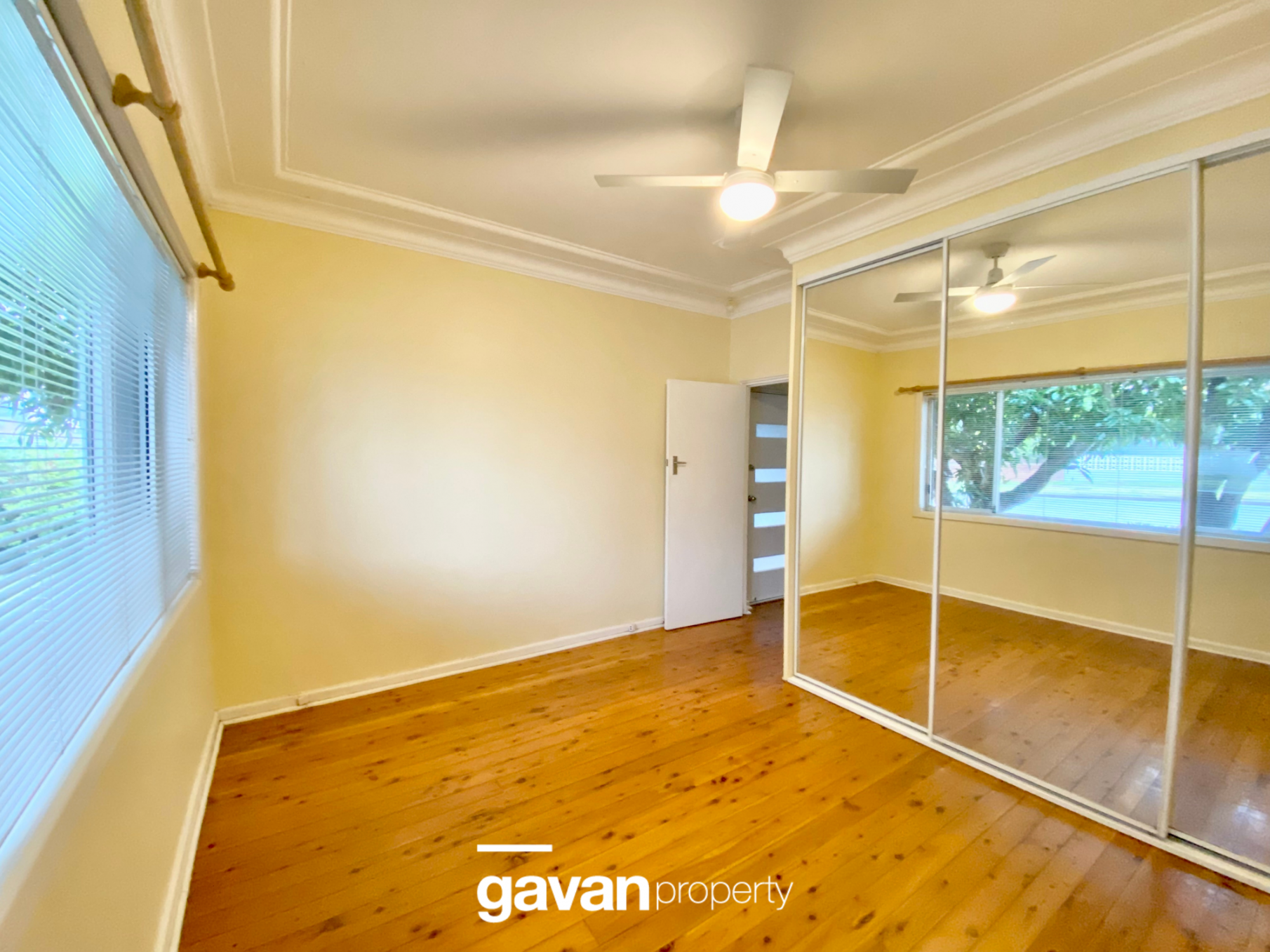 31 Alston Street, Kingsgrove Leased by Gavan Property - image 1