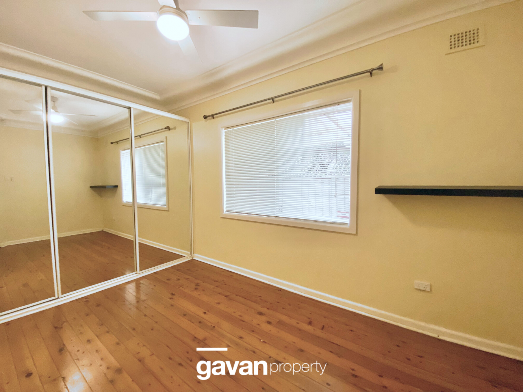 31 Alston Street, Kingsgrove Leased by Gavan Property - image 1