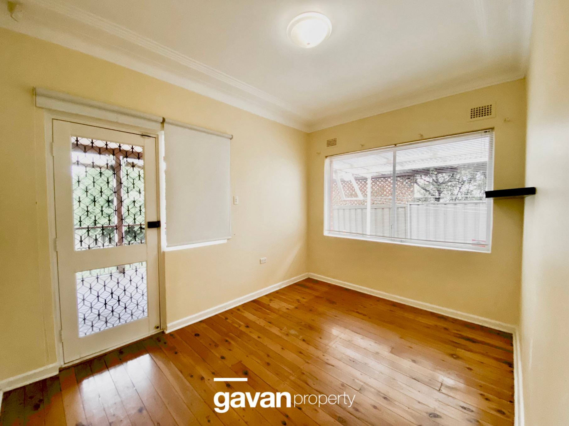 31 Alston Street, Kingsgrove Leased by Gavan Property - image 1