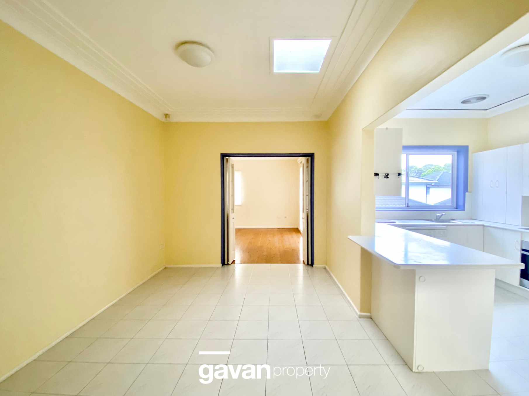 31 Alston Street, Kingsgrove Leased by Gavan Property - image 1