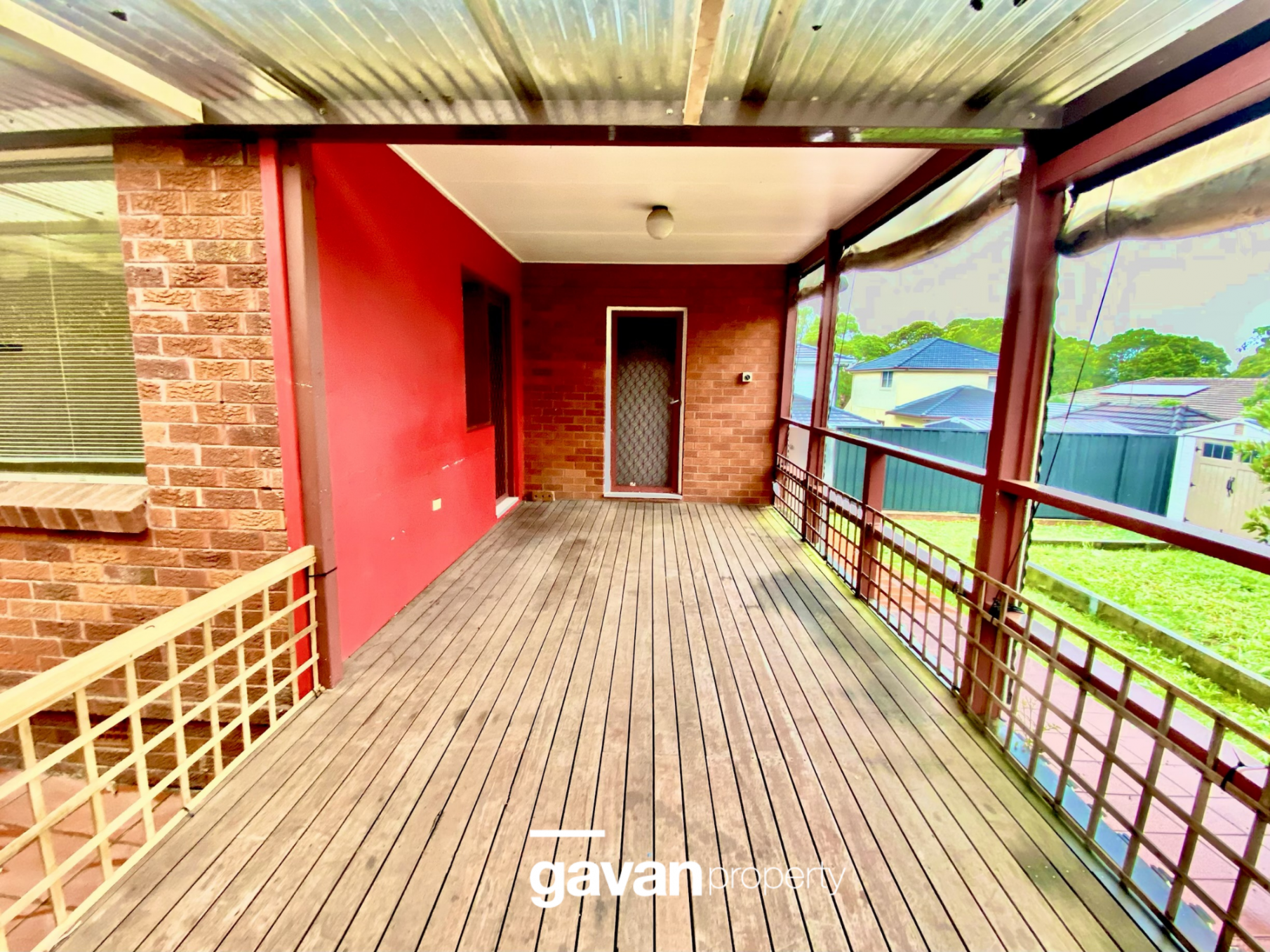 31 Alston Street, Kingsgrove Leased by Gavan Property - image 1