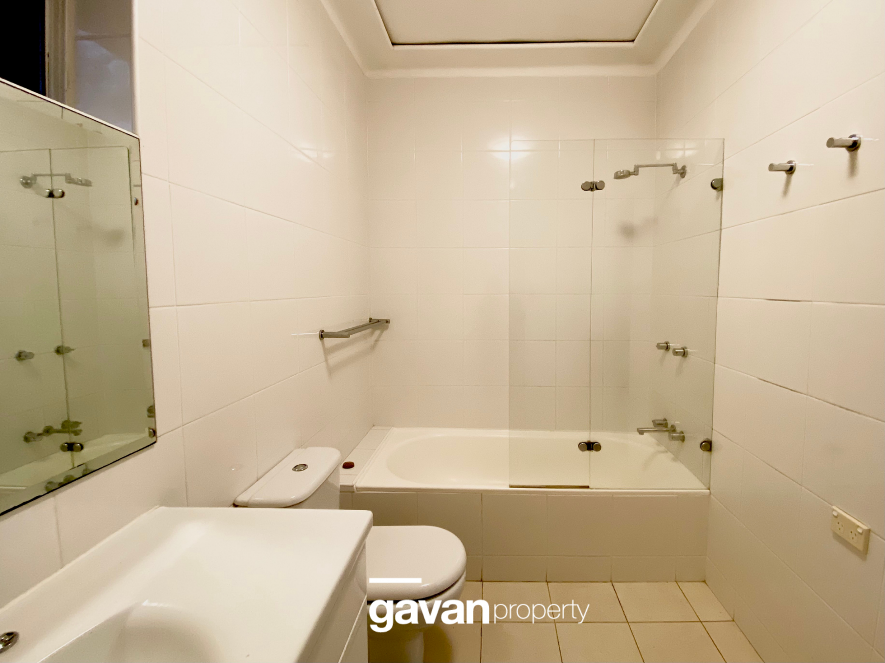 31 Alston Street, Kingsgrove Leased by Gavan Property - image 1