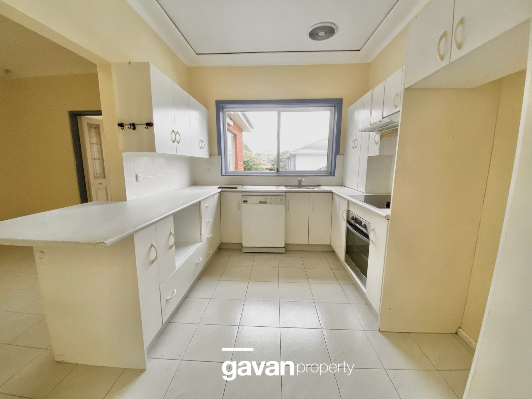 31 Alston Street, Kingsgrove Leased by Gavan Property - image 1