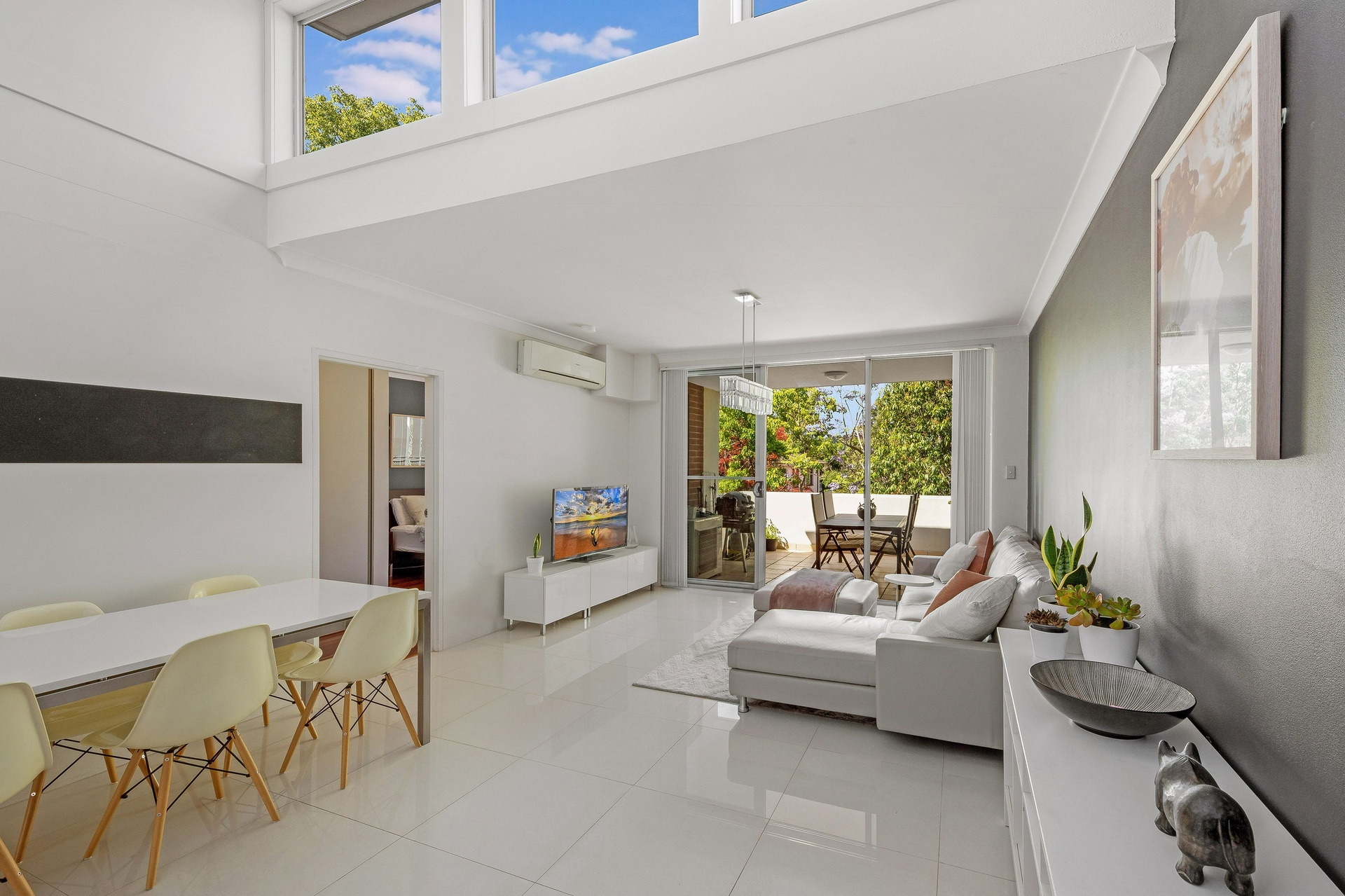 28/34 Connells Point Road, South Hurstville Sold by Gavan Property - image 1