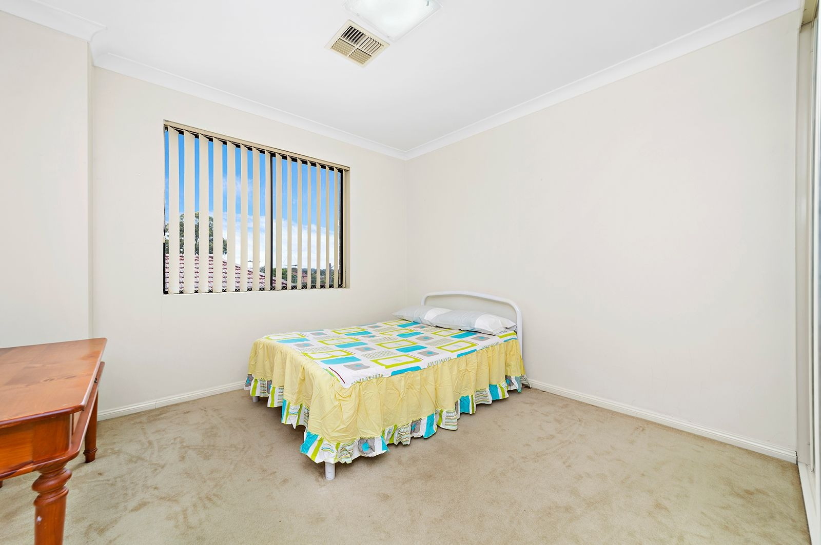 83 Victoria Avenue, Mortdale Sold by Gavan Property - image 1