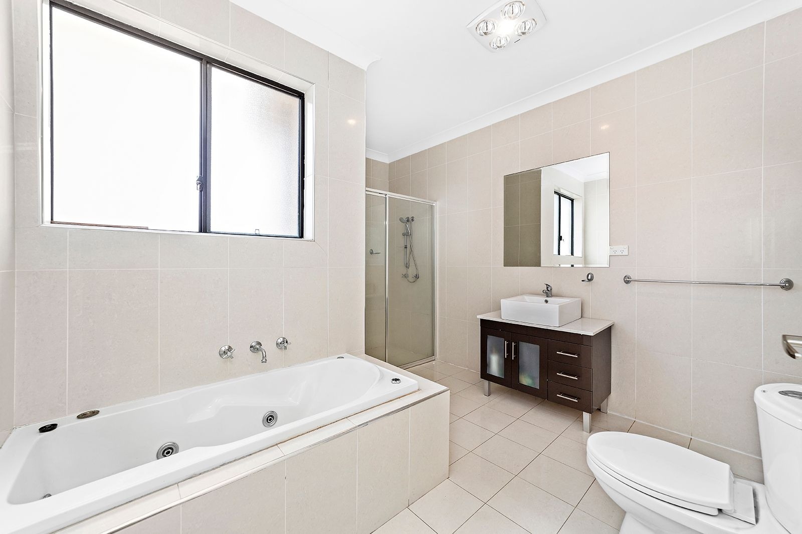 83 Victoria Avenue, Mortdale Sold by Gavan Property - image 1