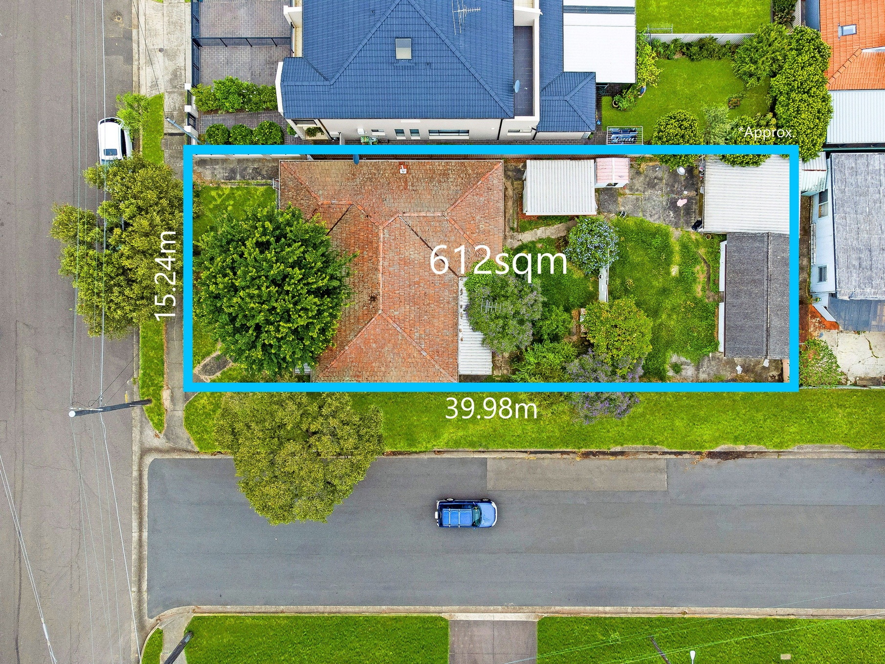 20 Ritchie Street, Sans Souci Sold by Gavan Property - image 1