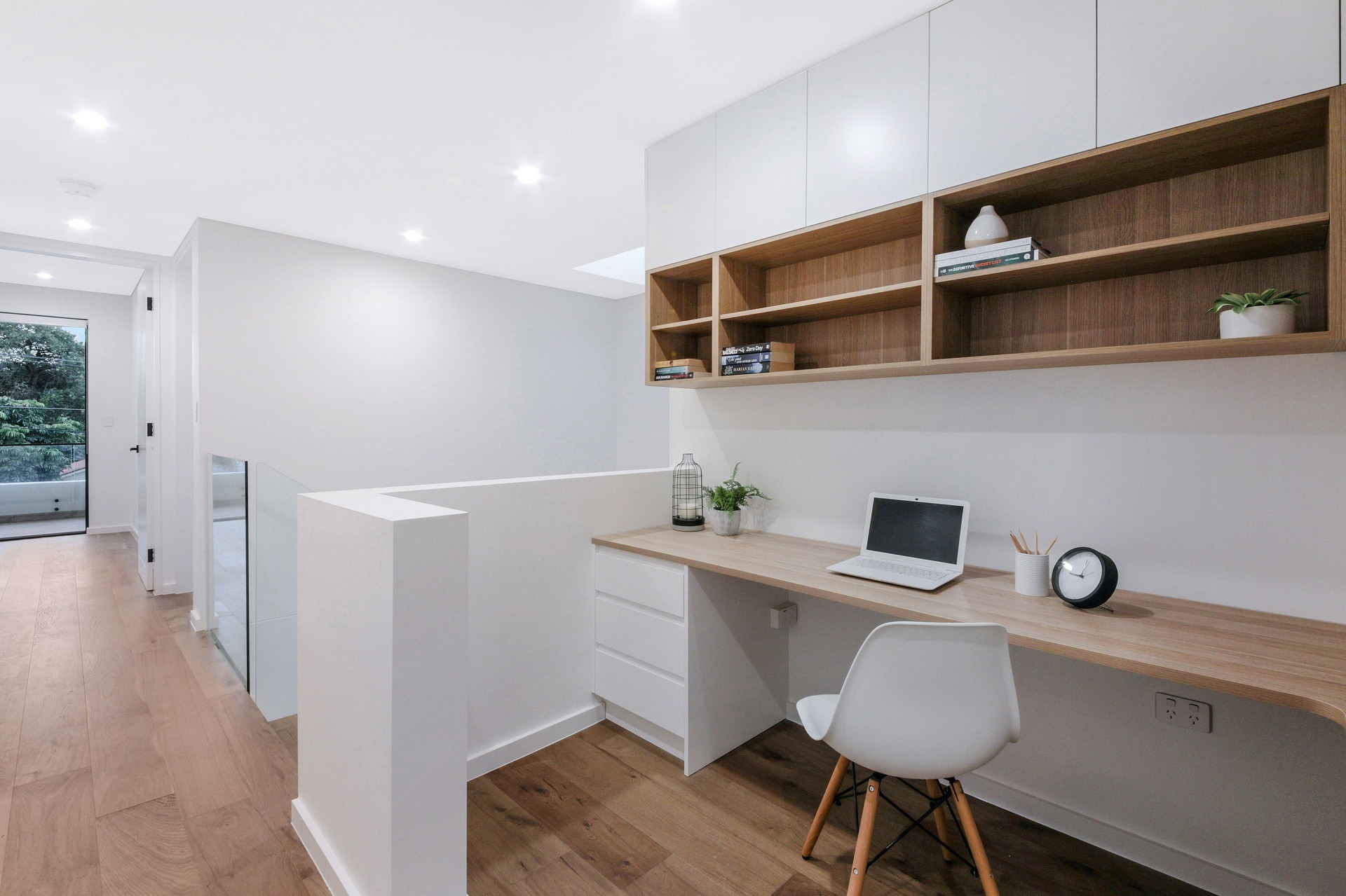 11 Jacques Avenue, Peakhurst Sold by Gavan Property - image 1