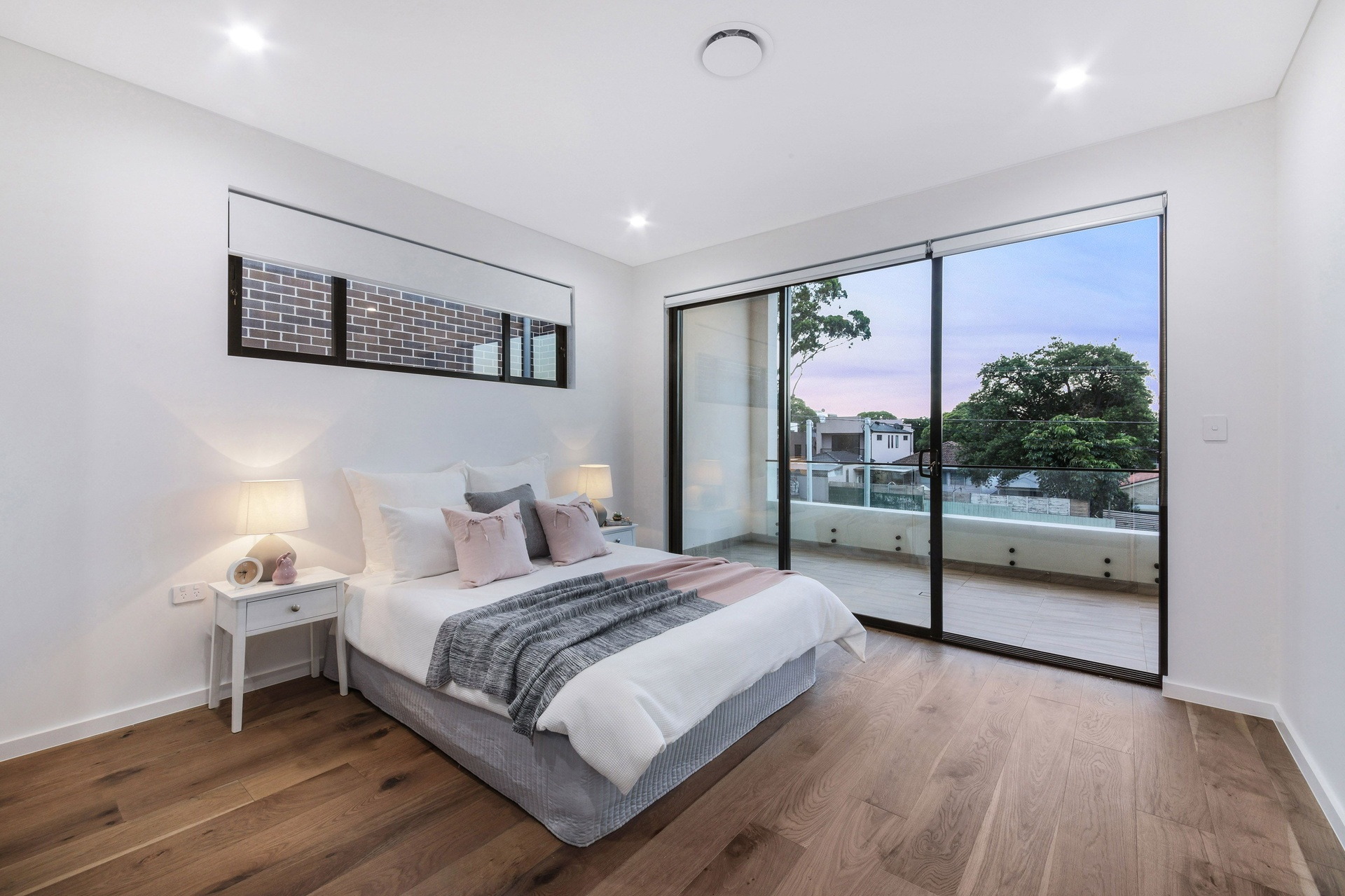 11 Jacques Avenue, Peakhurst Sold by Gavan Property - image 1