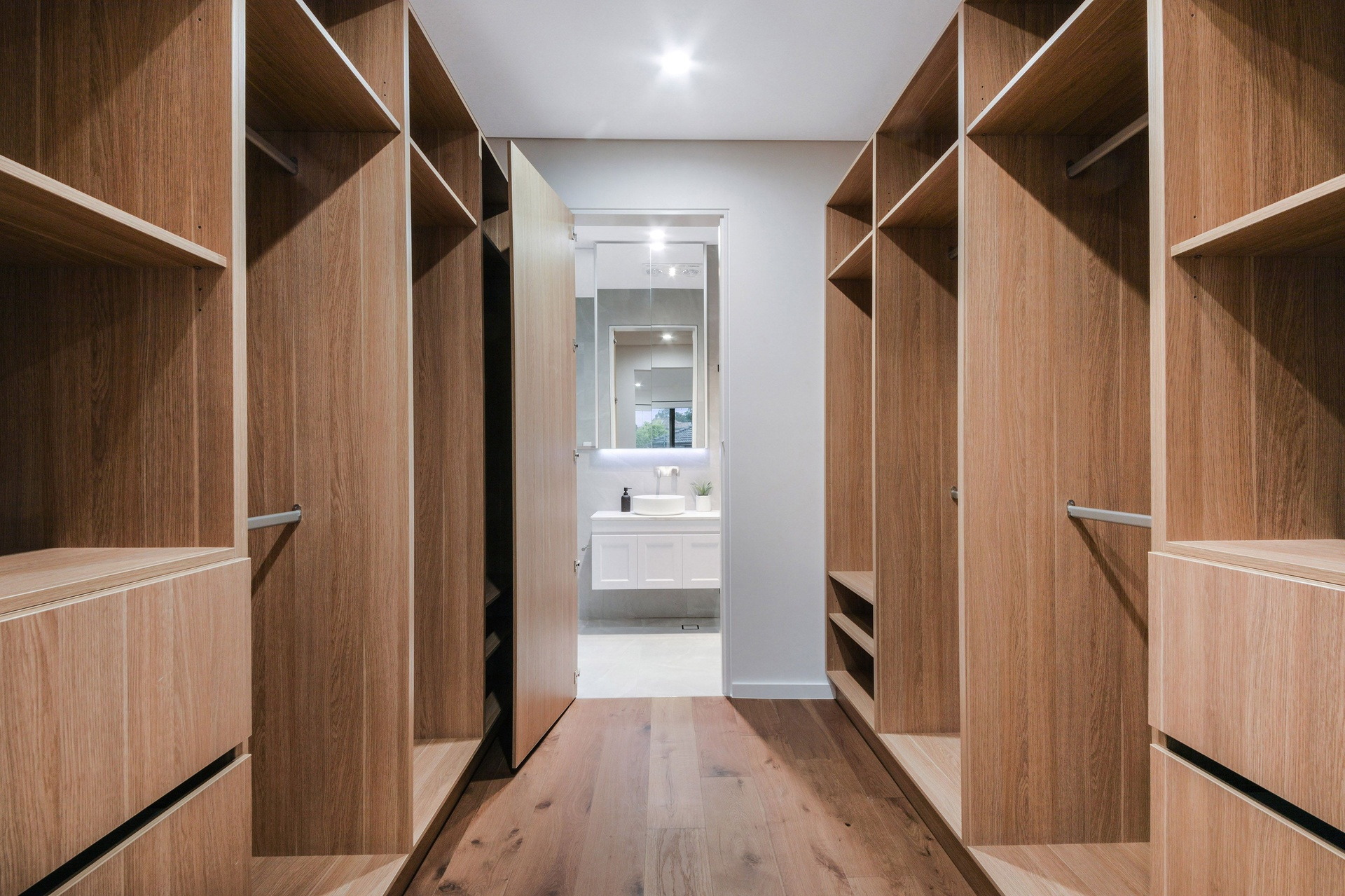 11 Jacques Avenue, Peakhurst Sold by Gavan Property - image 1