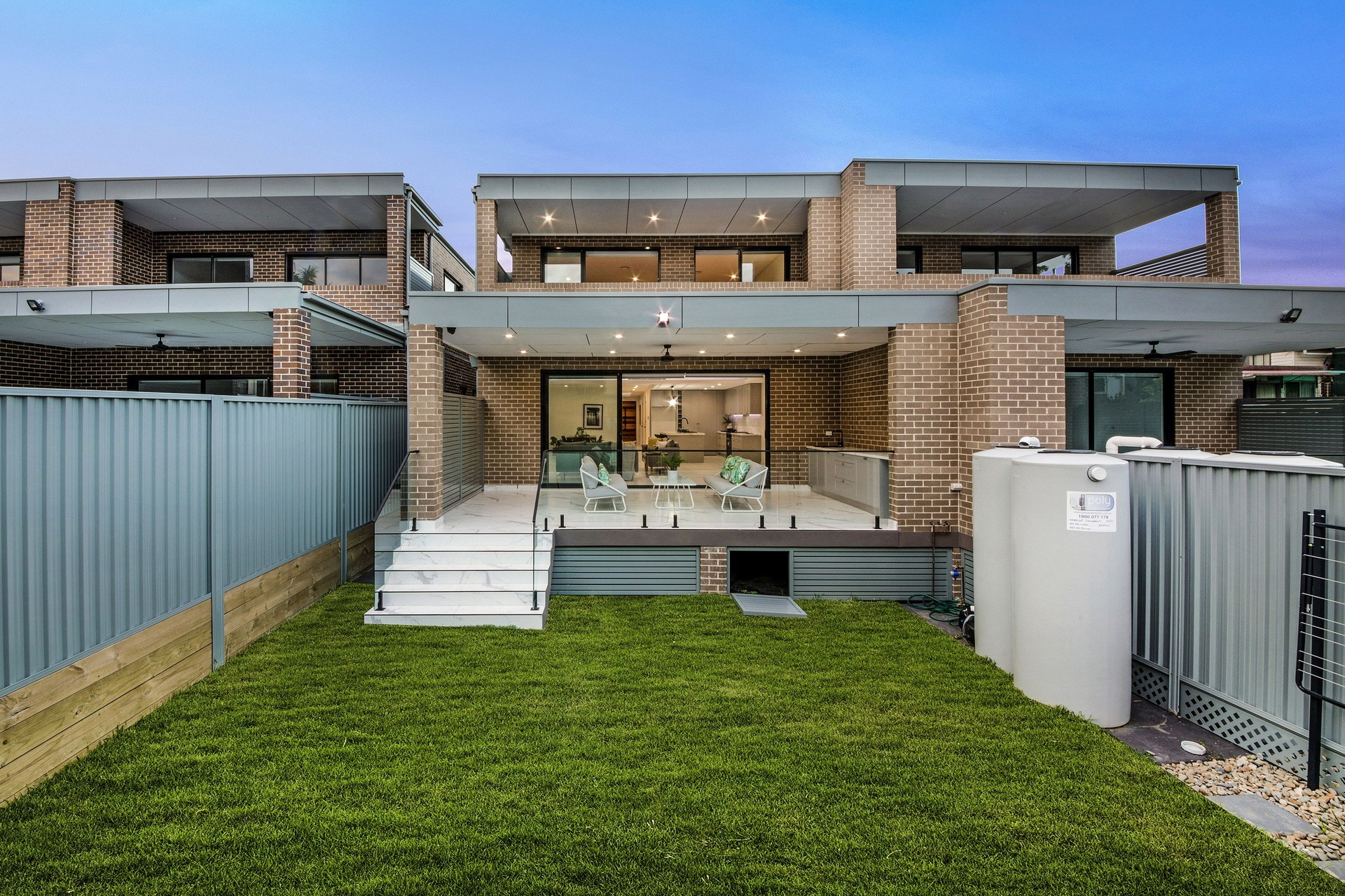 11 Jacques Avenue, Peakhurst Sold by Gavan Property - image 1