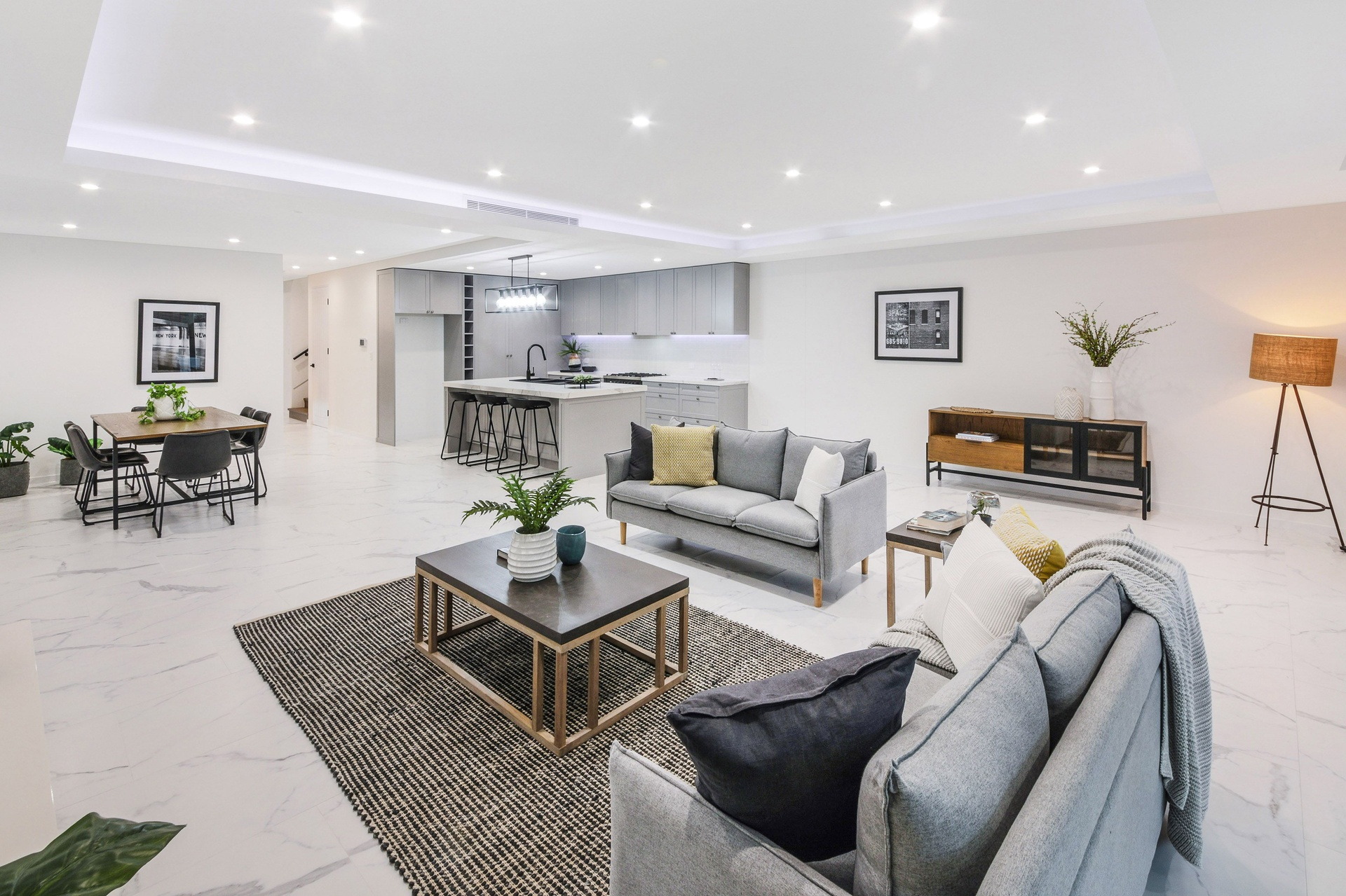 11 Jacques Avenue, Peakhurst Sold by Gavan Property - image 1