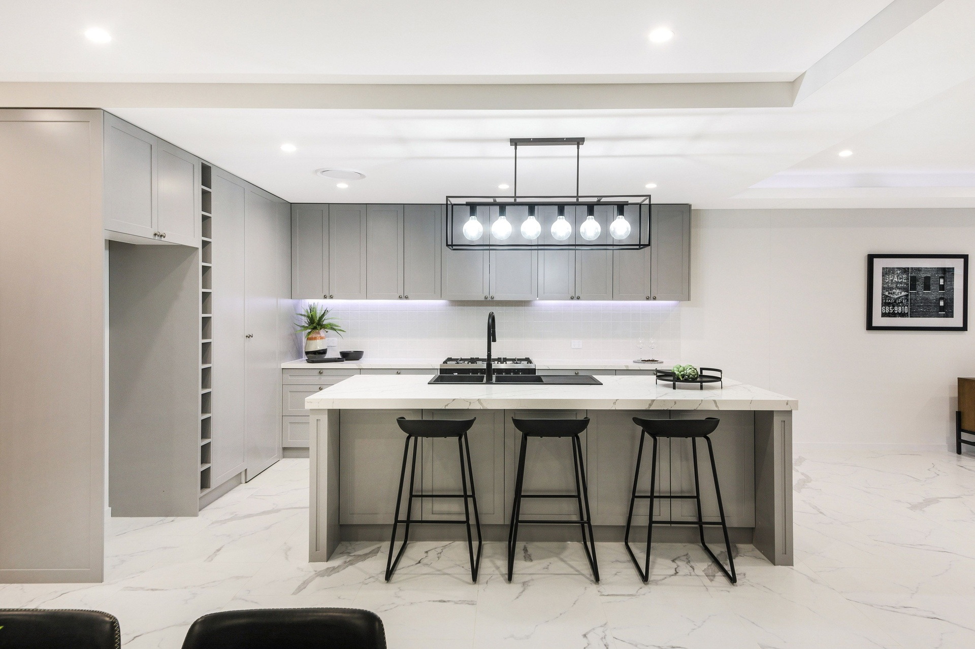 11 Jacques Avenue, Peakhurst Sold by Gavan Property - image 1
