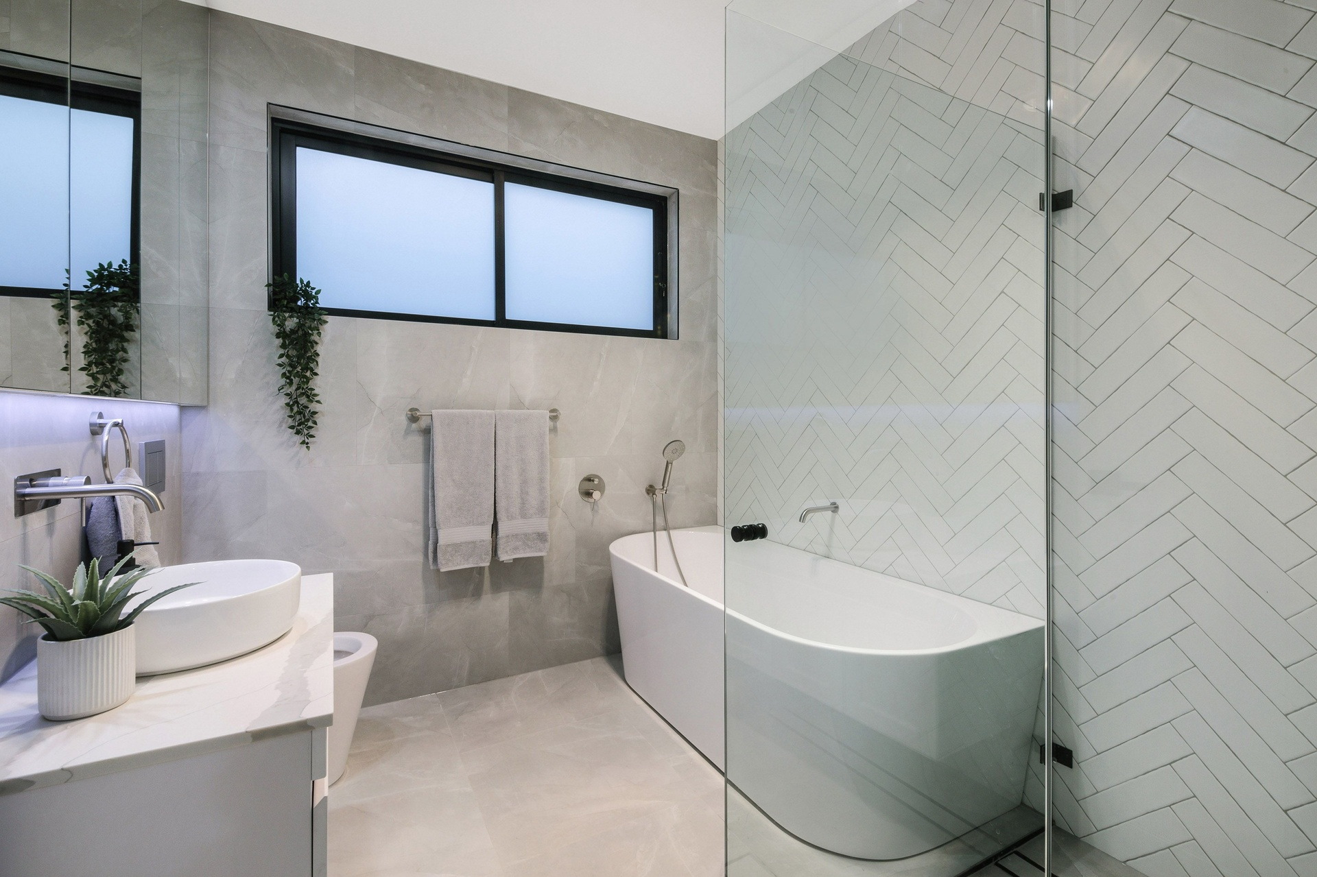 11 Jacques Avenue, Peakhurst Sold by Gavan Property - image 1