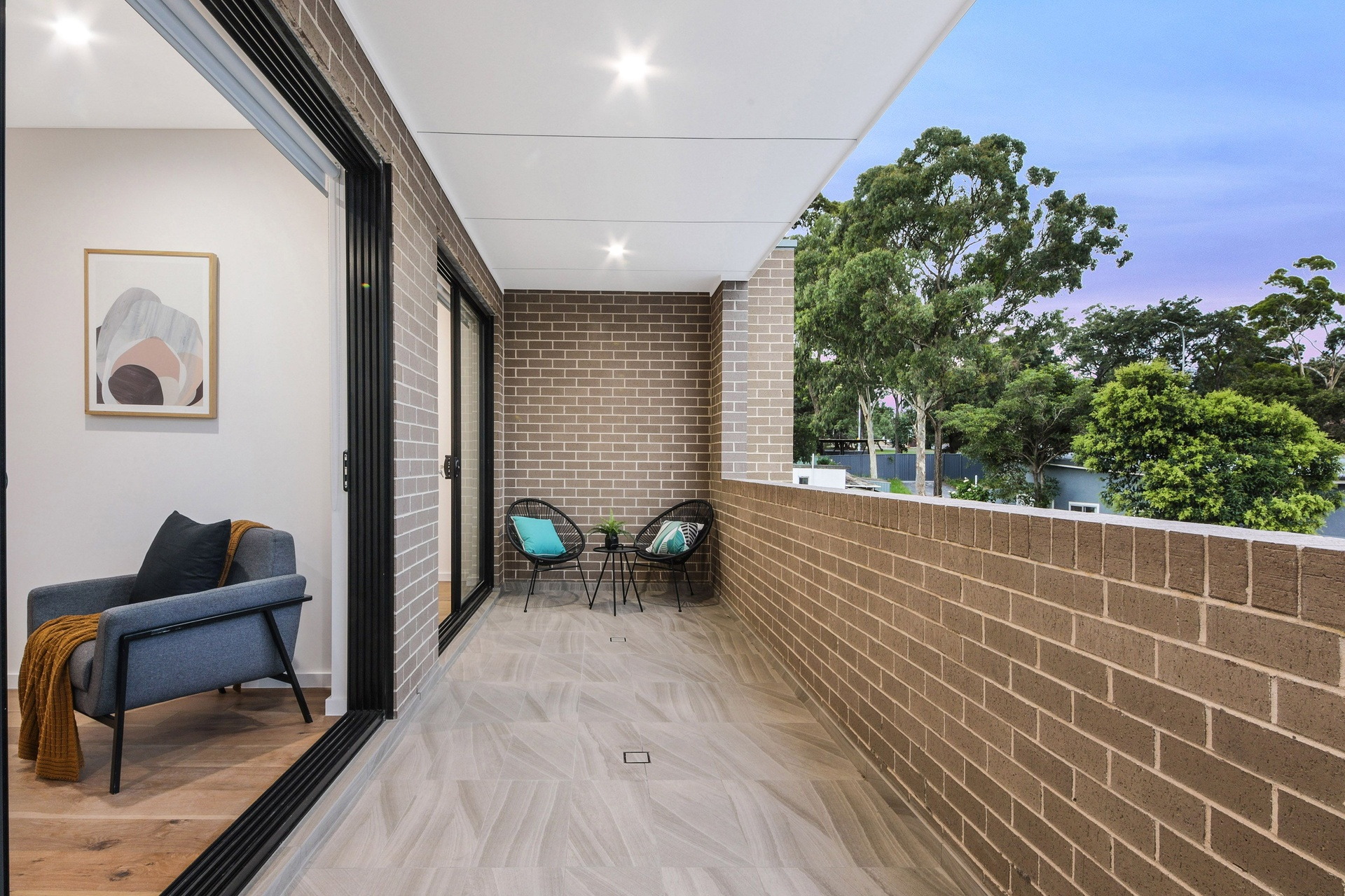 11 Jacques Avenue, Peakhurst Sold by Gavan Property - image 1