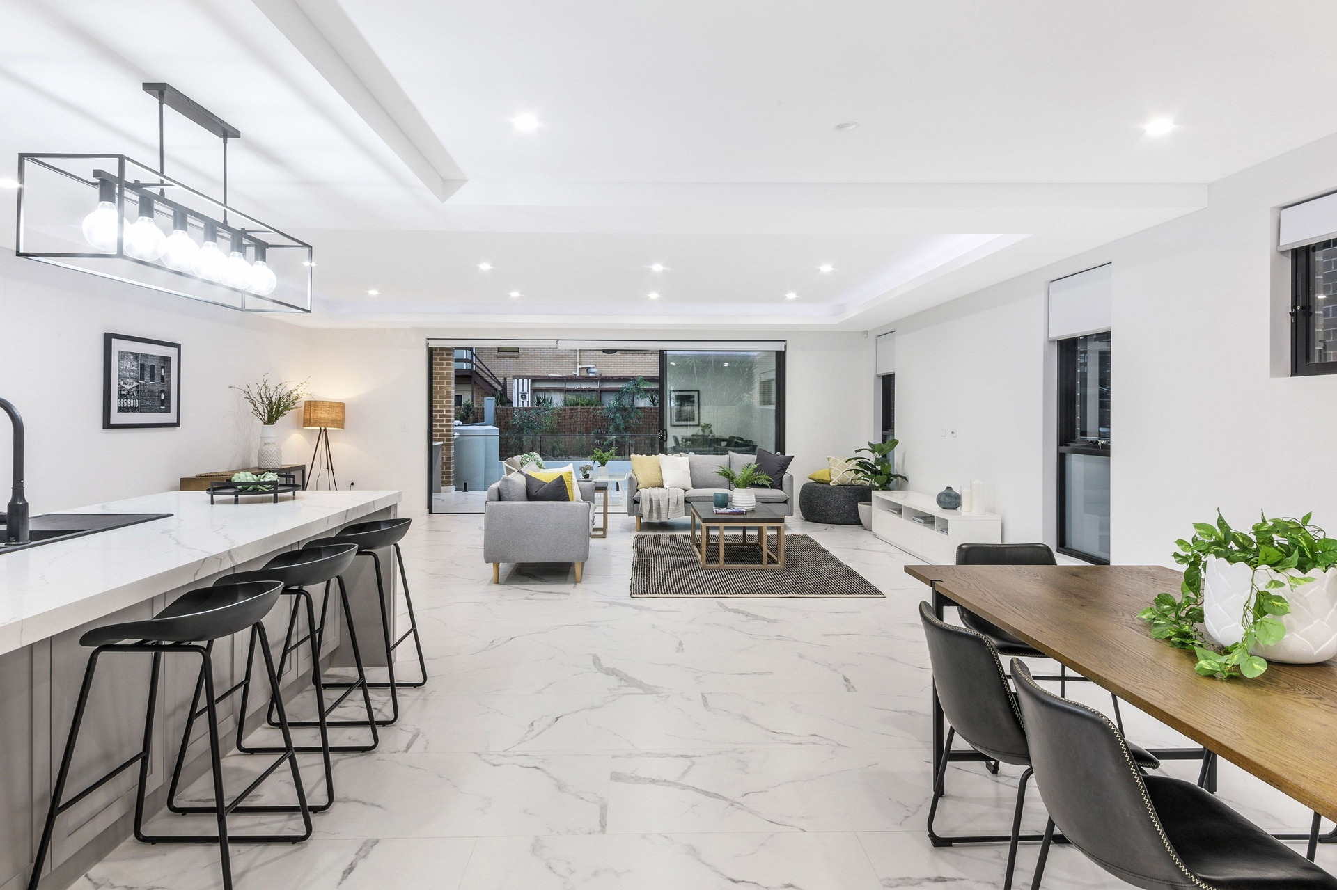 11 Jacques Avenue, Peakhurst Sold by Gavan Property - image 1