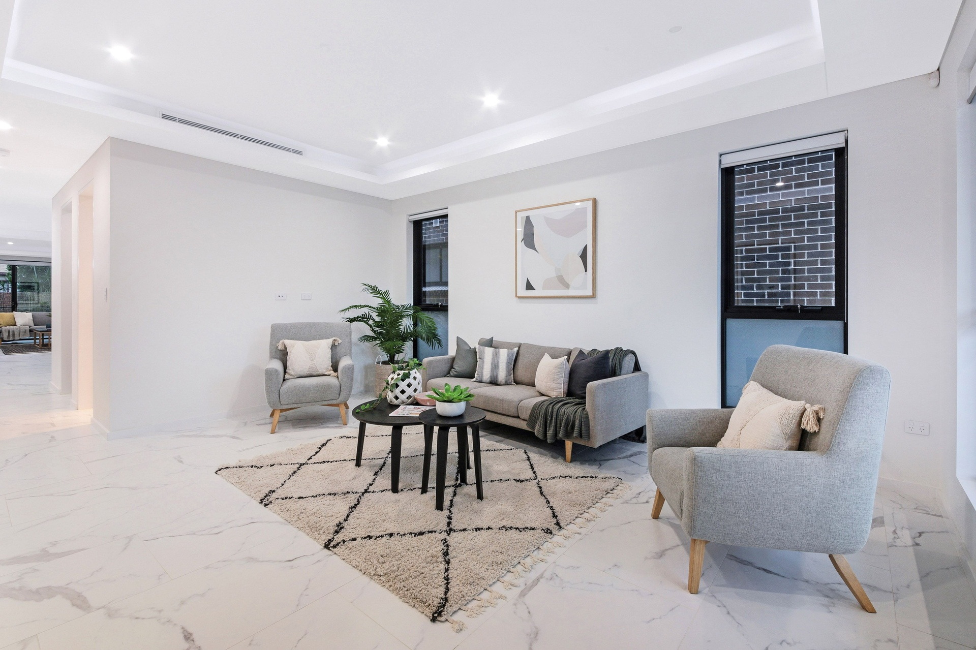 11 Jacques Avenue, Peakhurst Sold by Gavan Property - image 1