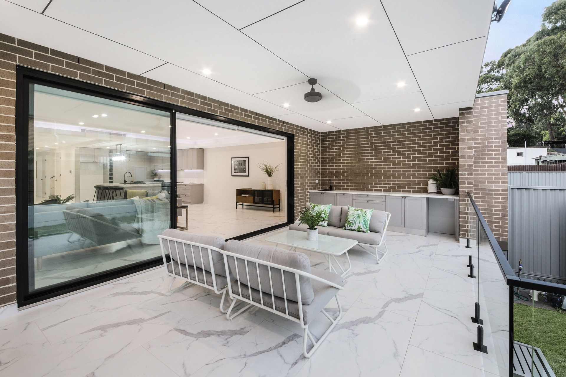 11 Jacques Avenue, Peakhurst Sold by Gavan Property - image 1