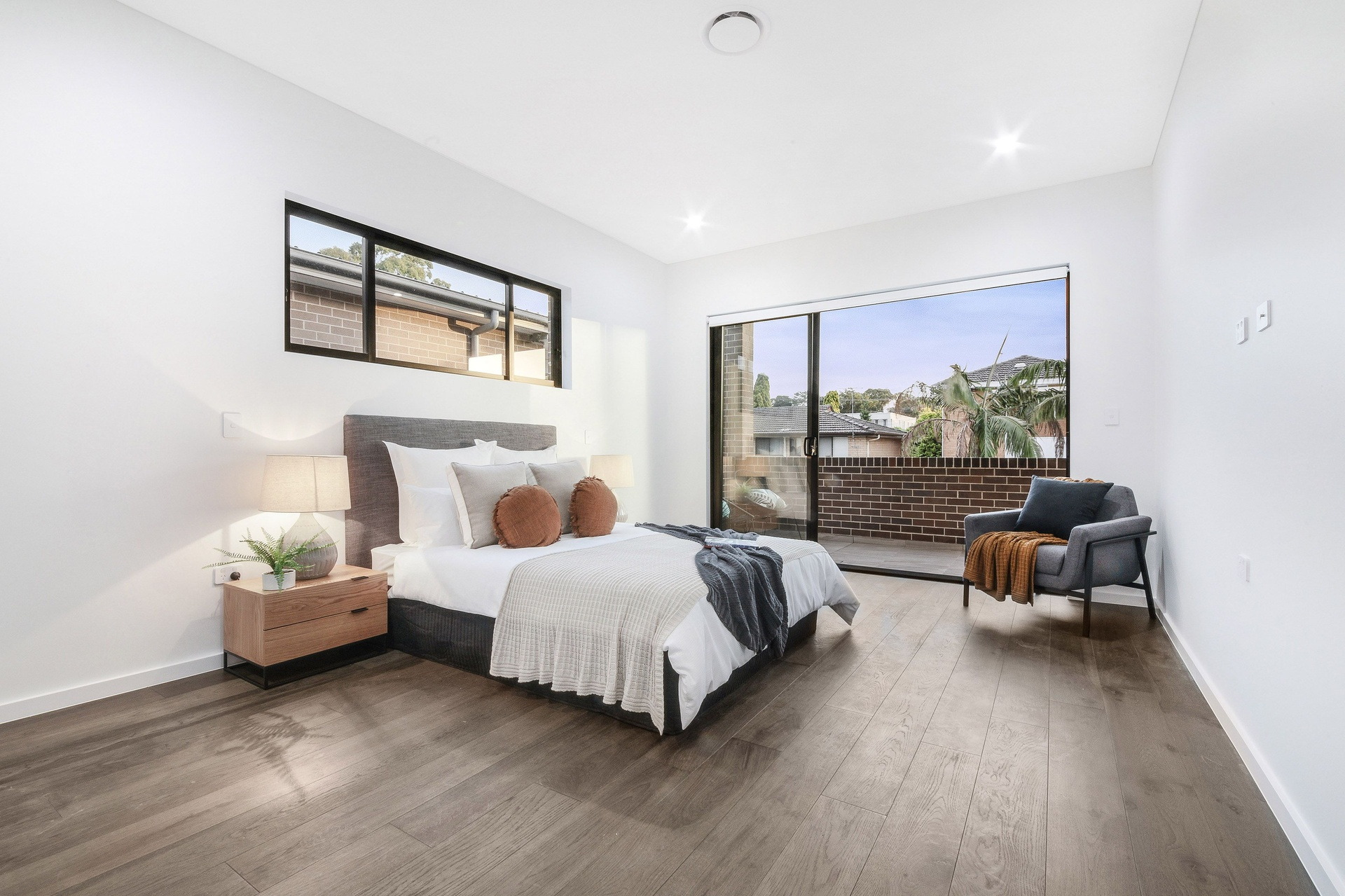13A Jacques Avenue, Peakhurst Sold by Gavan Property - image 1