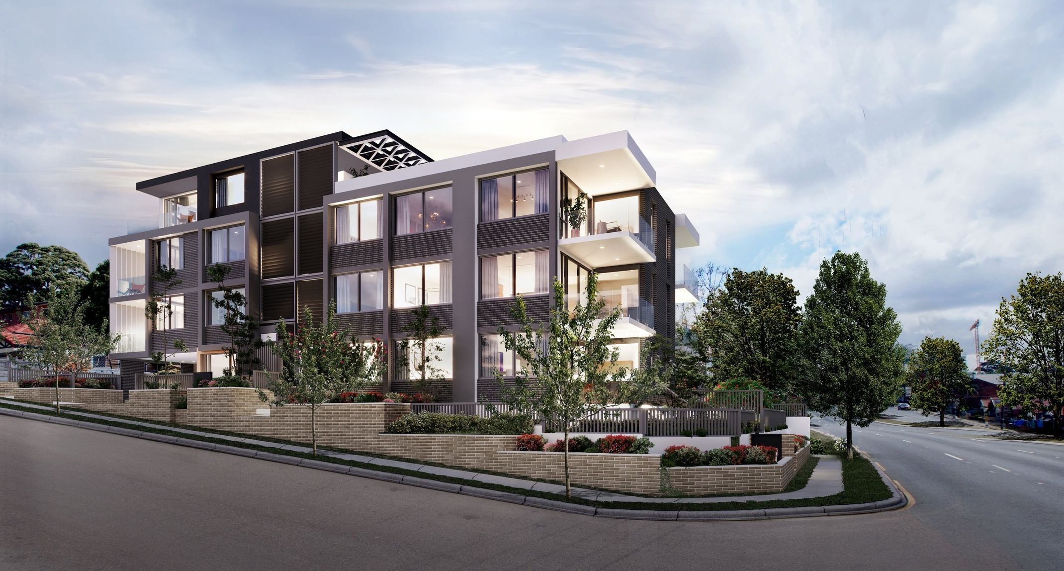 G02/51A Tavistock Road, South Hurstville Sold by Gavan Property - image 1