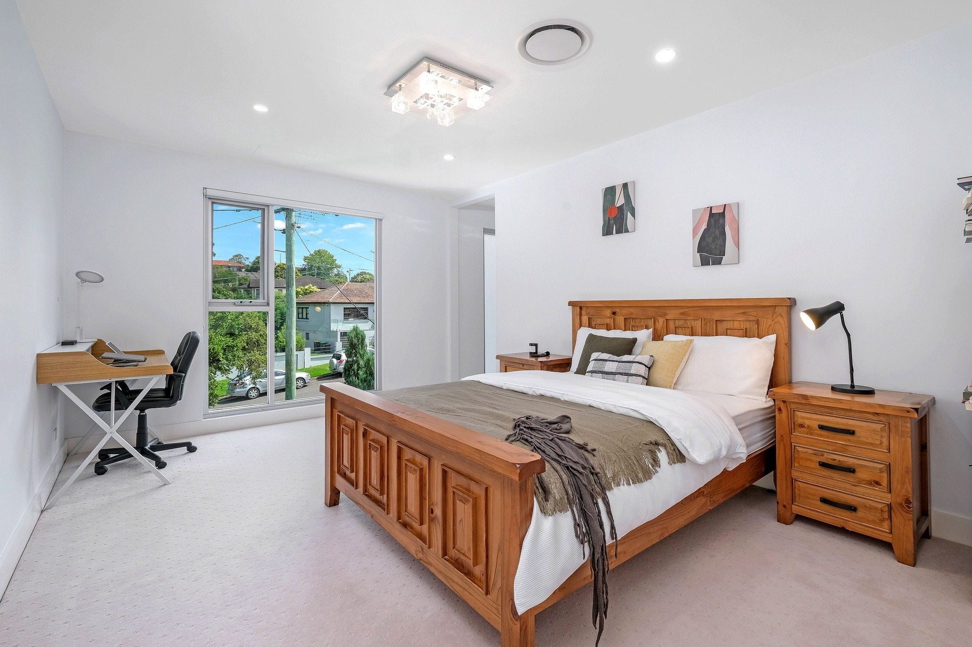 140 Terry Street, Kyle Bay Sold by Gavan Property - image 1