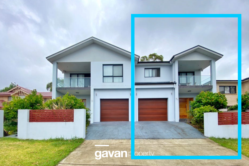 18 Yarran Road, Oatley Leased by Gavan Property