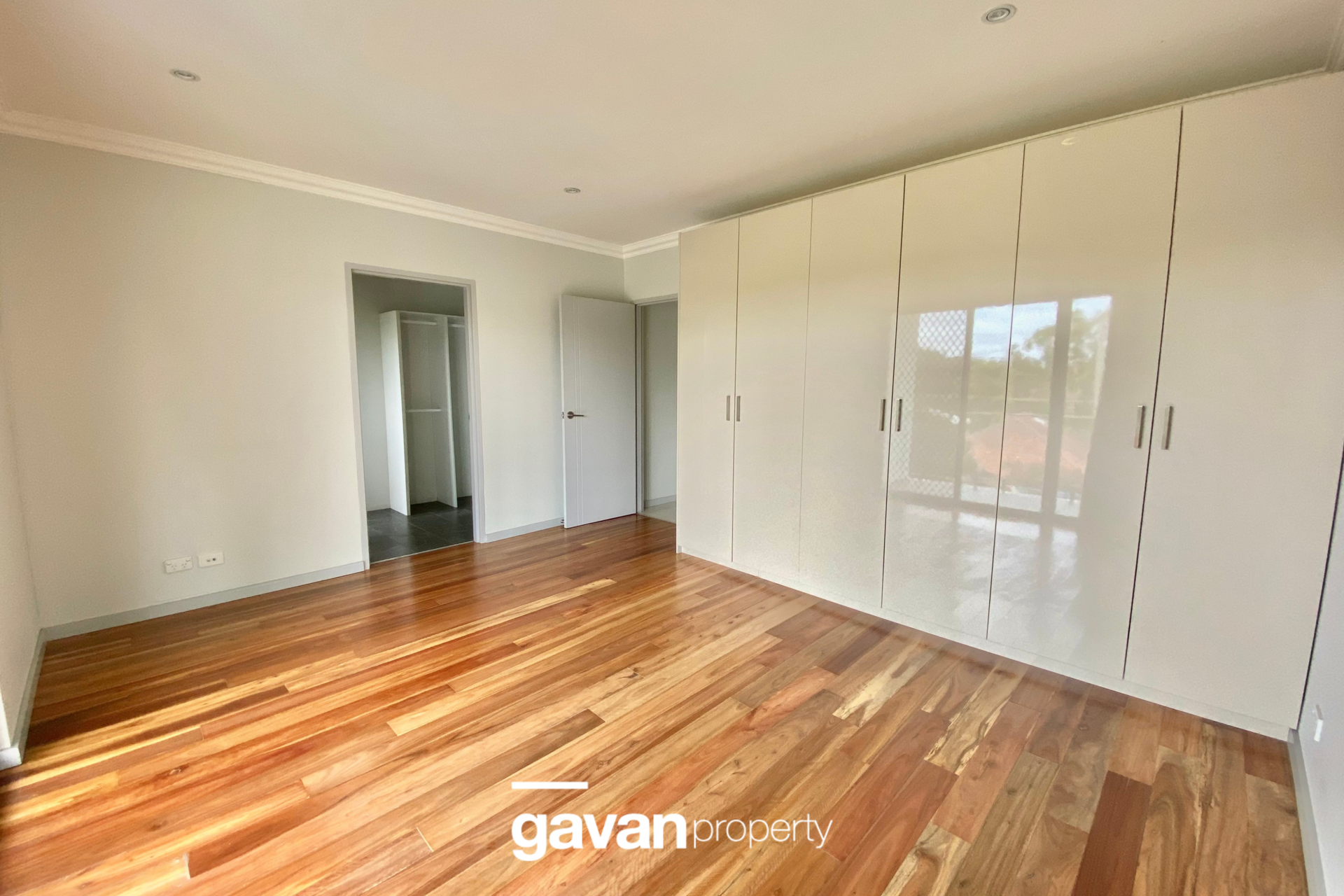 18 Yarran Road, Oatley Leased by Gavan Property - image 1