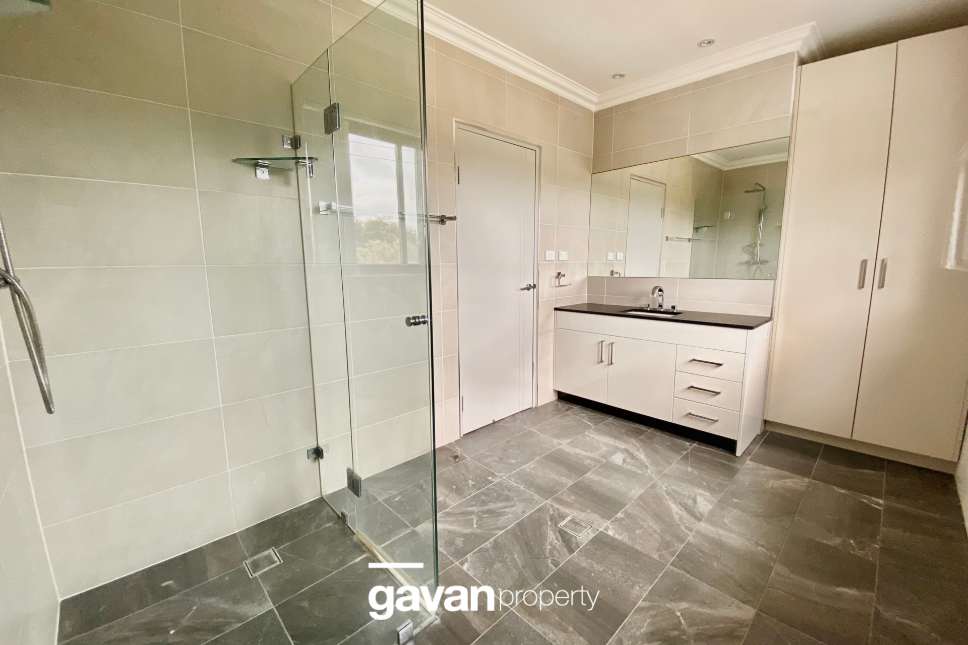 18 Yarran Road, Oatley Leased by Gavan Property - image 1