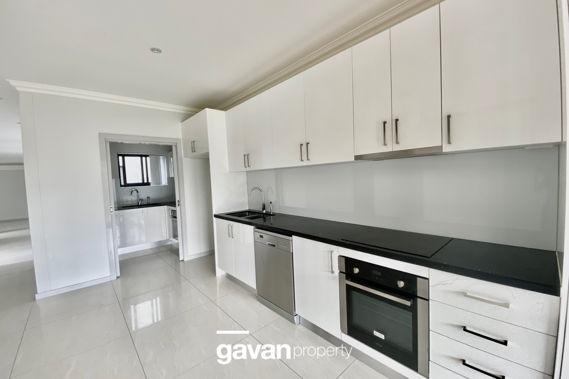 18 Yarran Road, Oatley Leased by Gavan Property - image 1