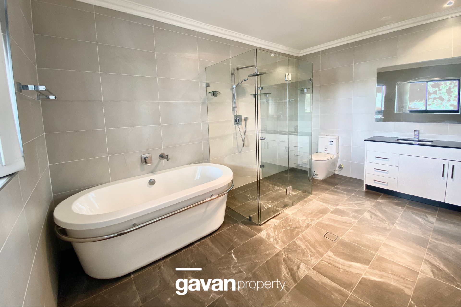 18 Yarran Road, Oatley Leased by Gavan Property - image 1