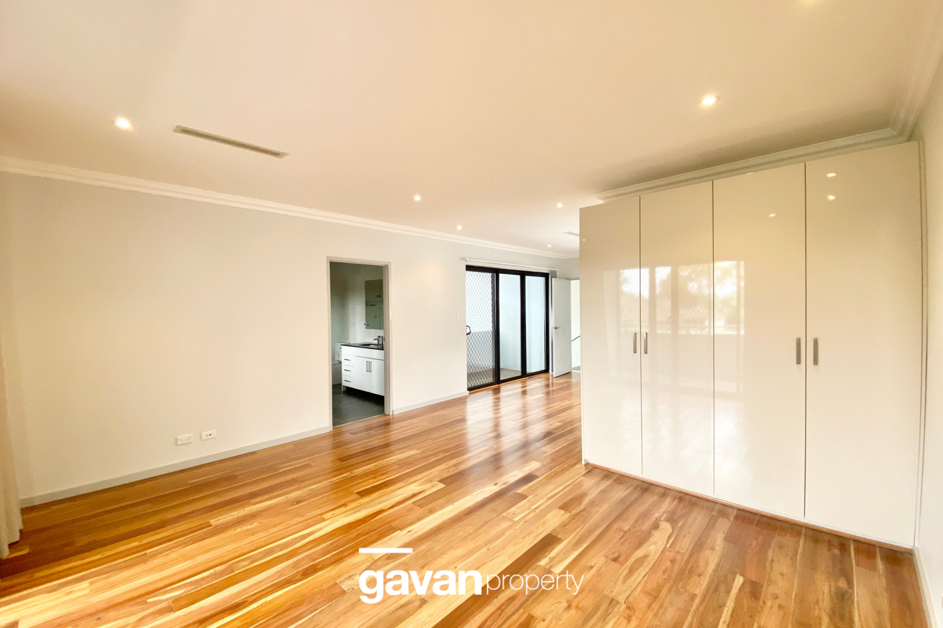 18 Yarran Road, Oatley Leased by Gavan Property - image 1