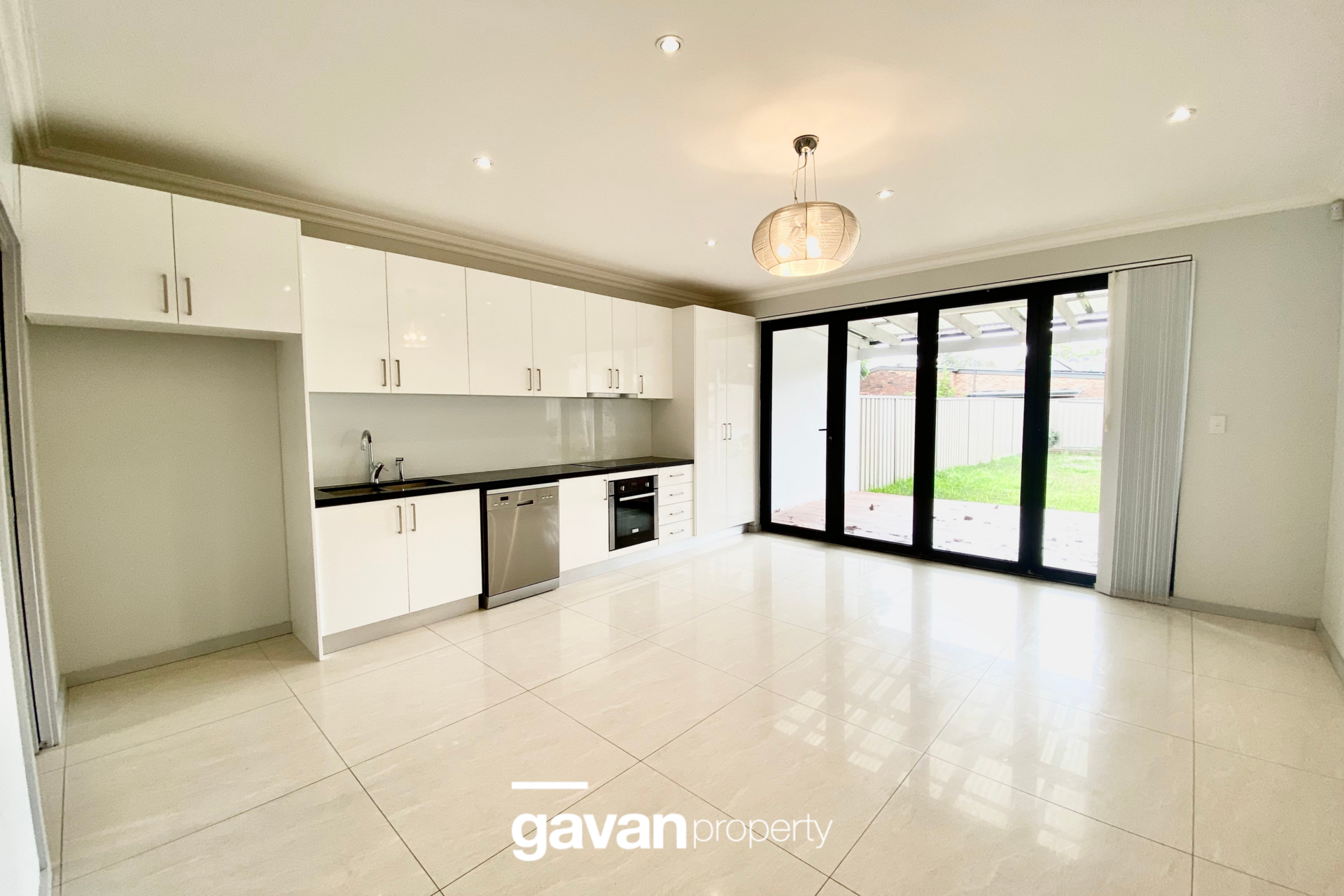 18 Yarran Road, Oatley Leased by Gavan Property - image 1