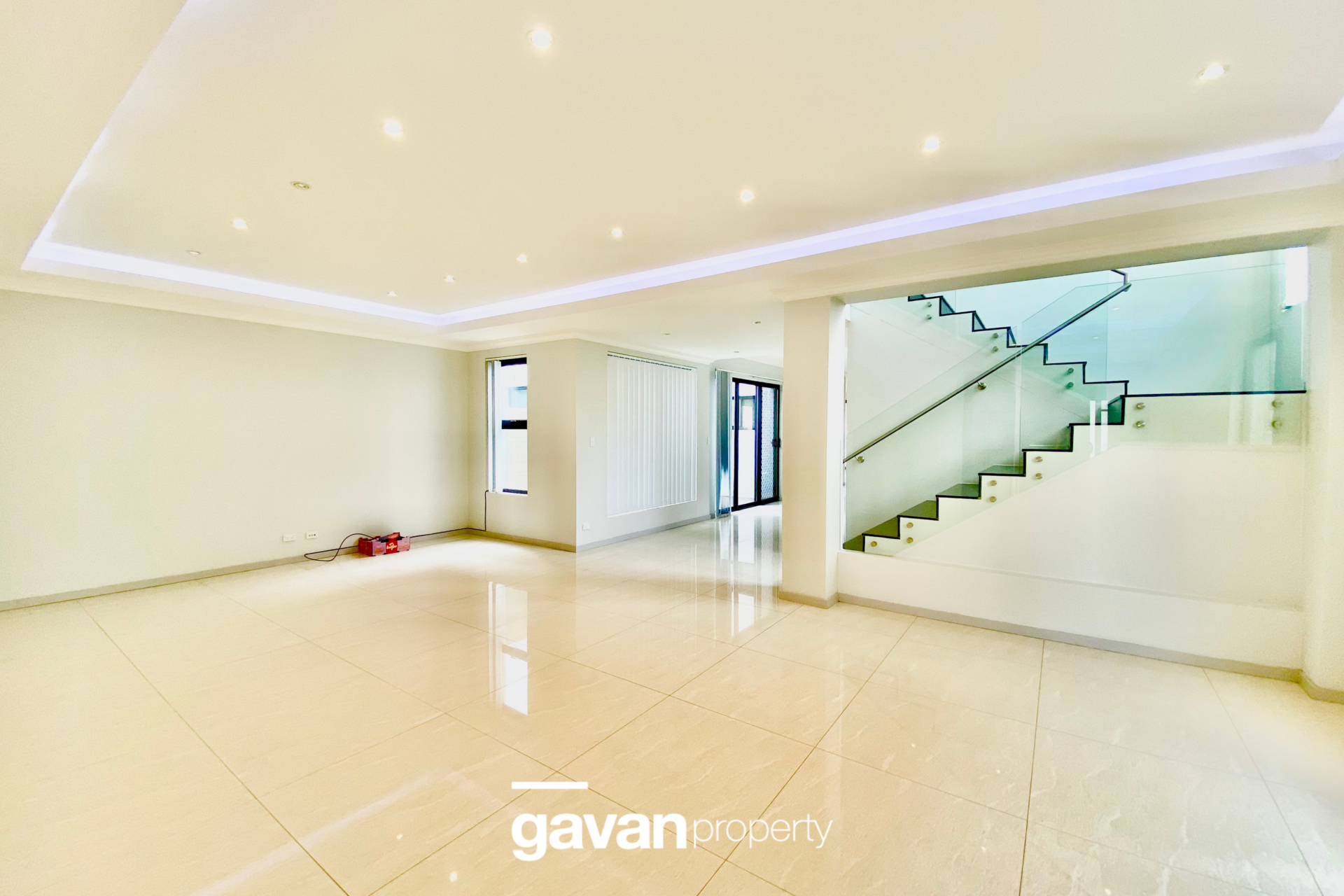 18 Yarran Road, Oatley Leased by Gavan Property - image 1