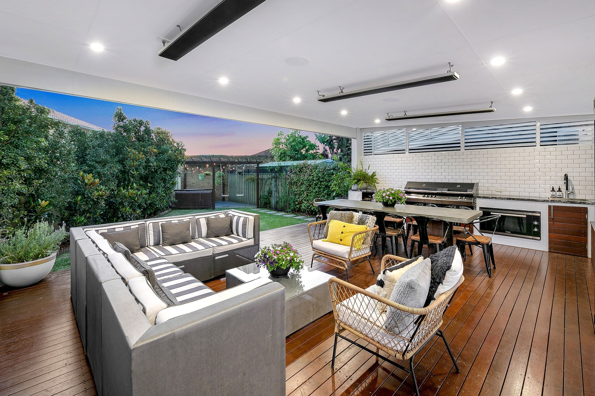 6 Oldham Crescent, Dolls Point Sold by Gavan Property - image 1