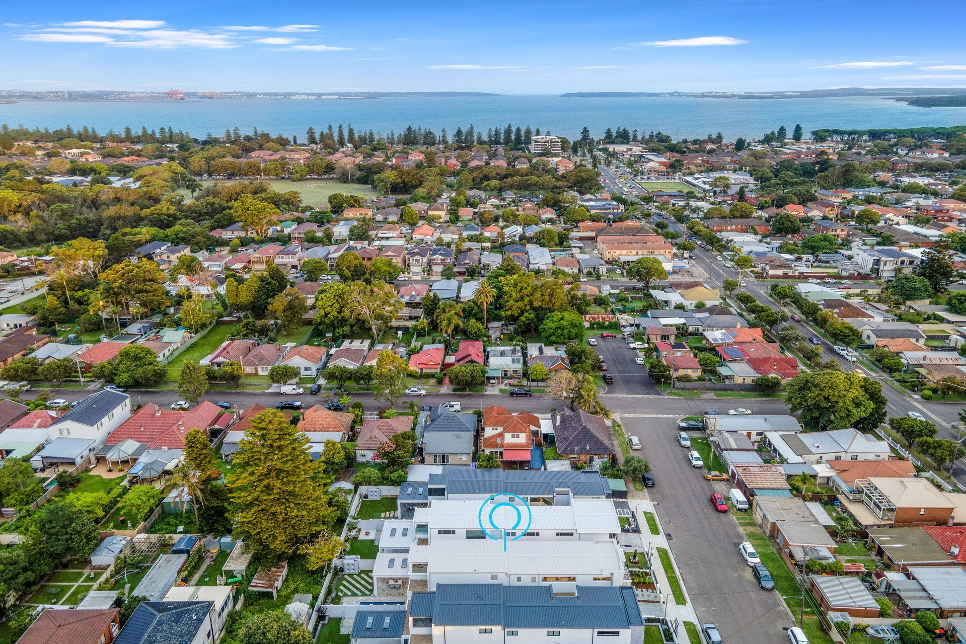 16 Dillon Street, Ramsgate Sold by Gavan Property - image 1