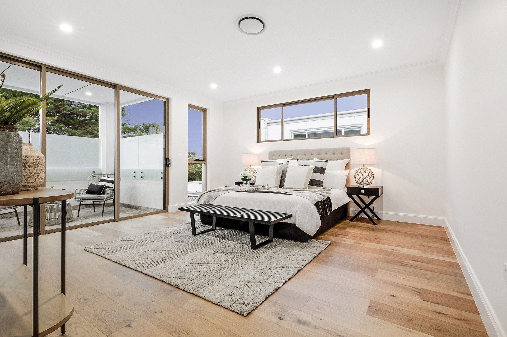 16 Dillon Street, Ramsgate Sold by Gavan Property - image 1