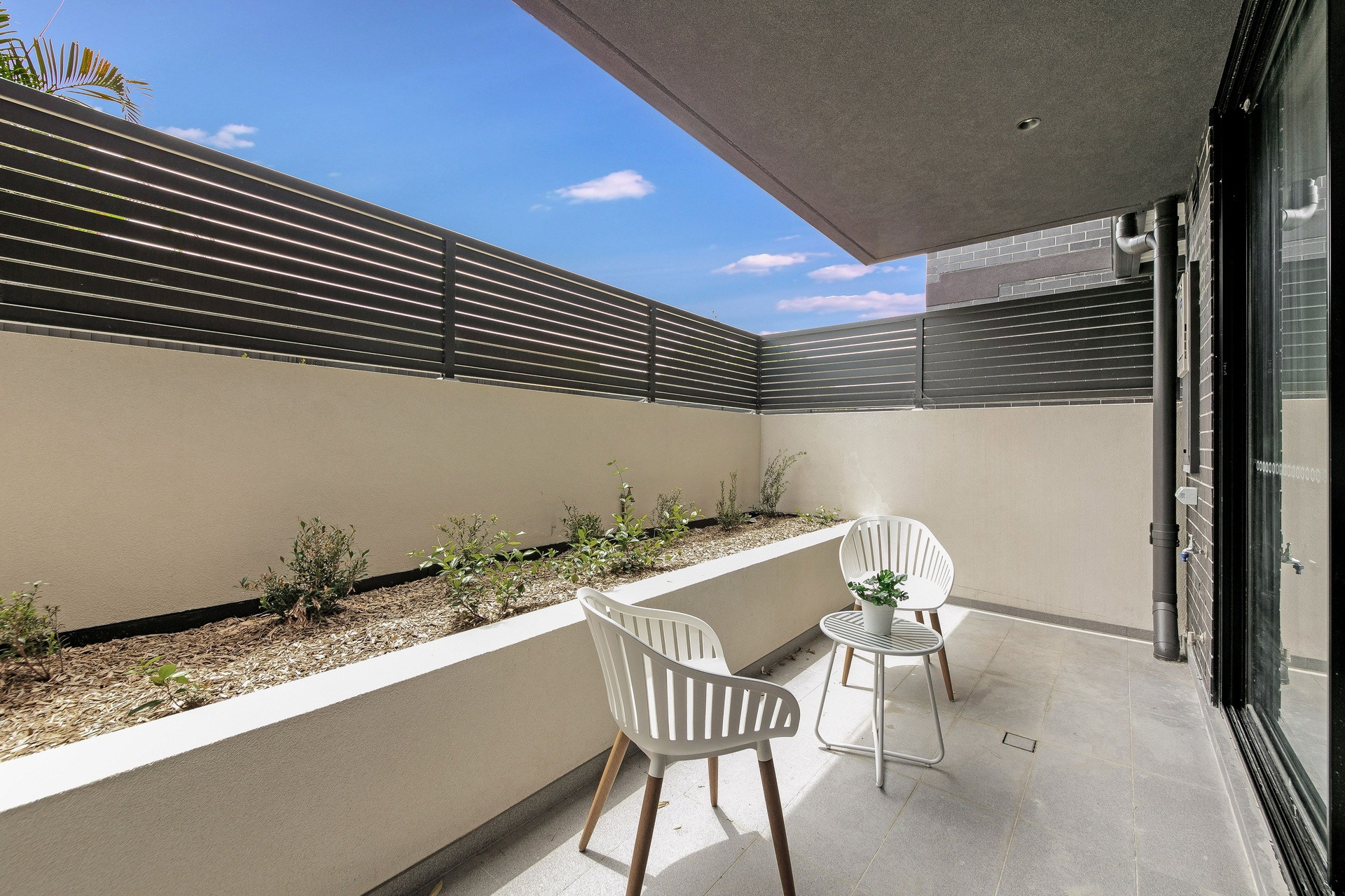 G01/51A Tavistock Road, South Hurstville Sold by Gavan Property - image 1