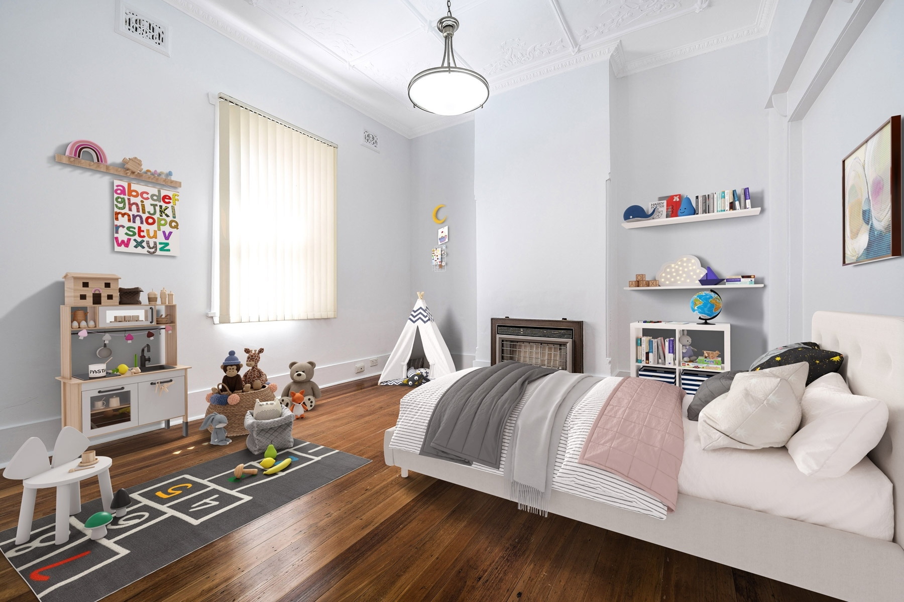 35 Connells Point Road, South Hurstville Sold by Gavan Property - image 1