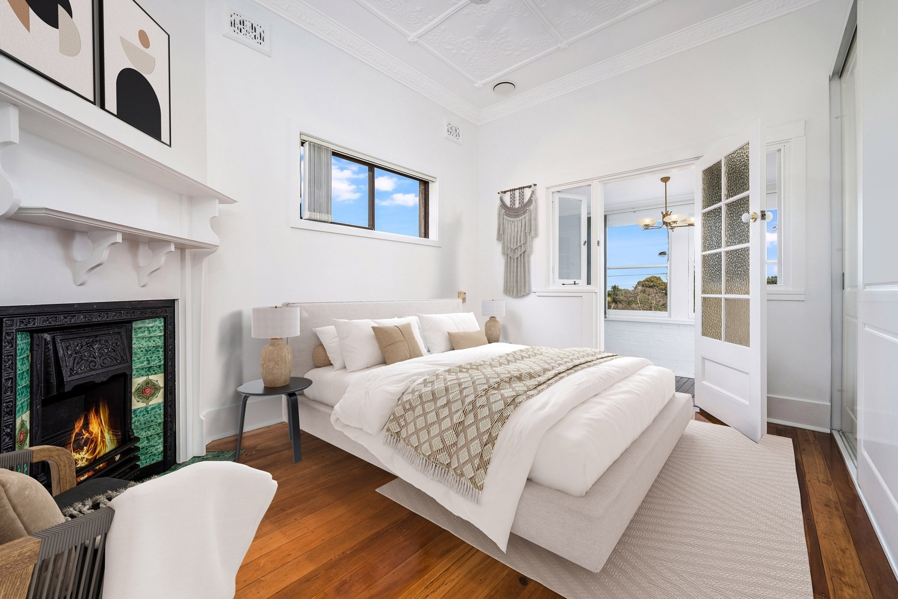 35 Connells Point Road, South Hurstville Sold by Gavan Property - image 1