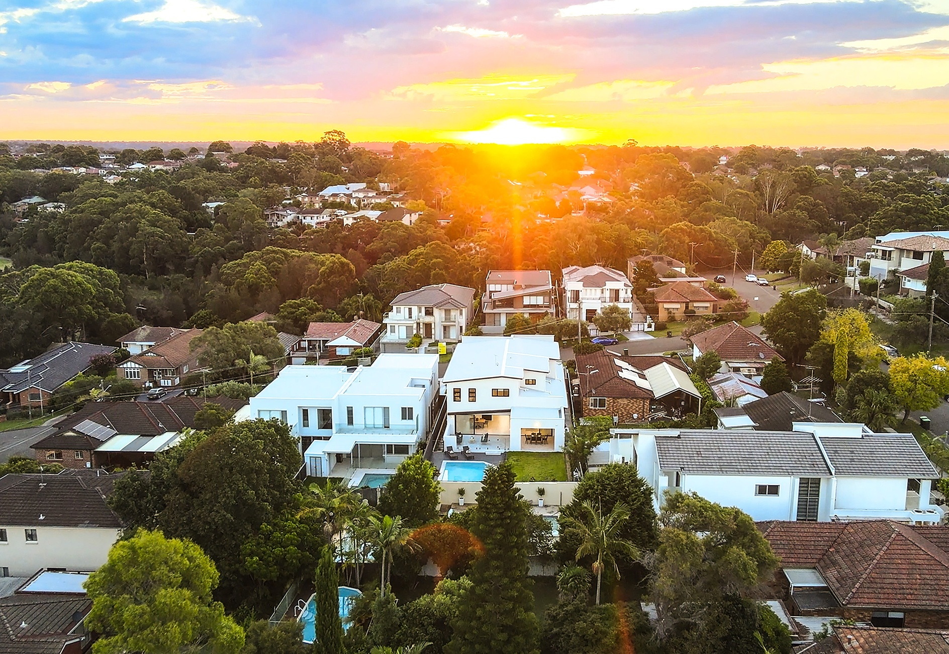 6 West Crescent, Hurstville Grove Sold by Gavan Property - image 1