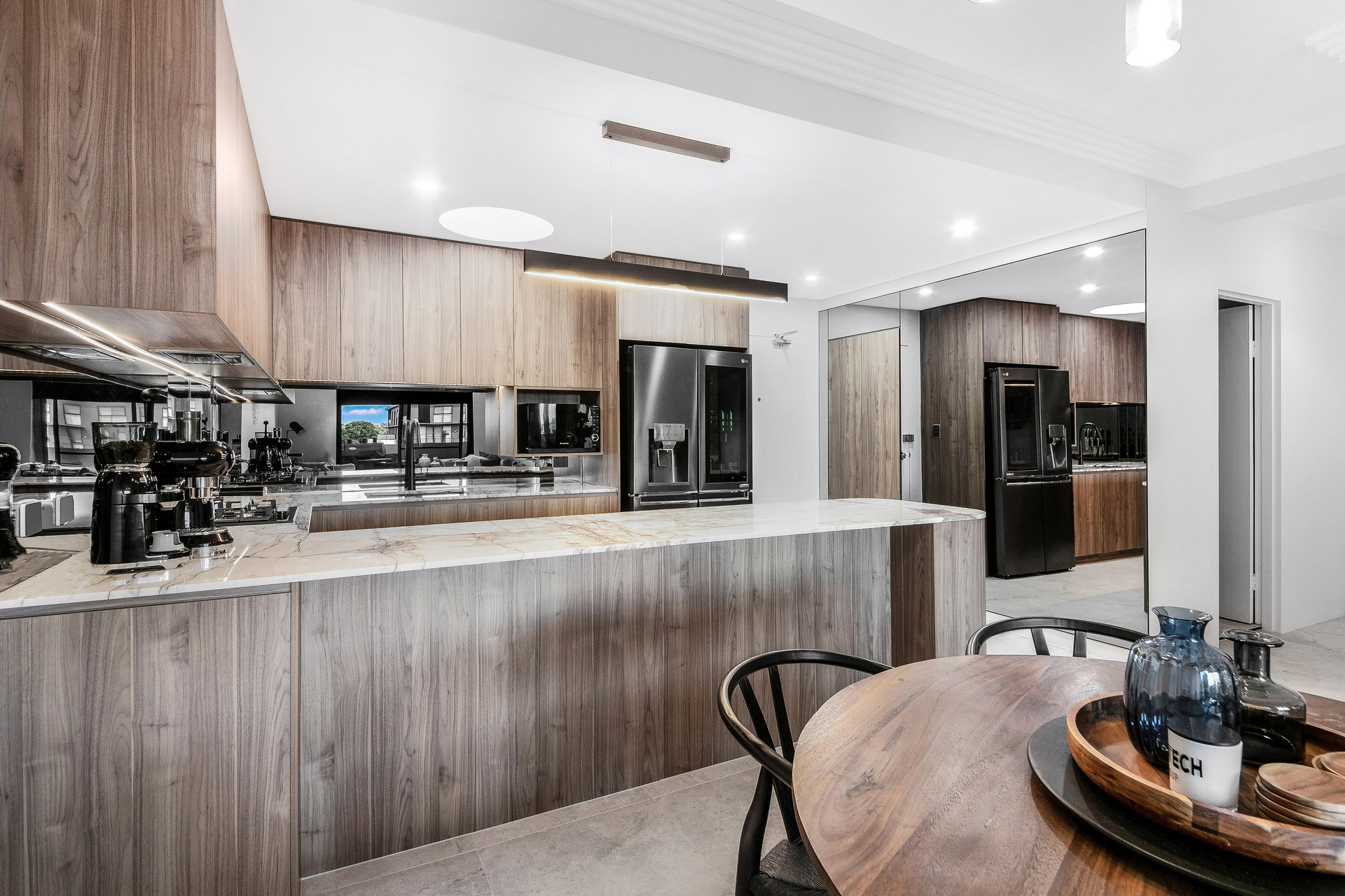 20/803 King Georges Road, South Hurstville Sold by Gavan Property - image 1