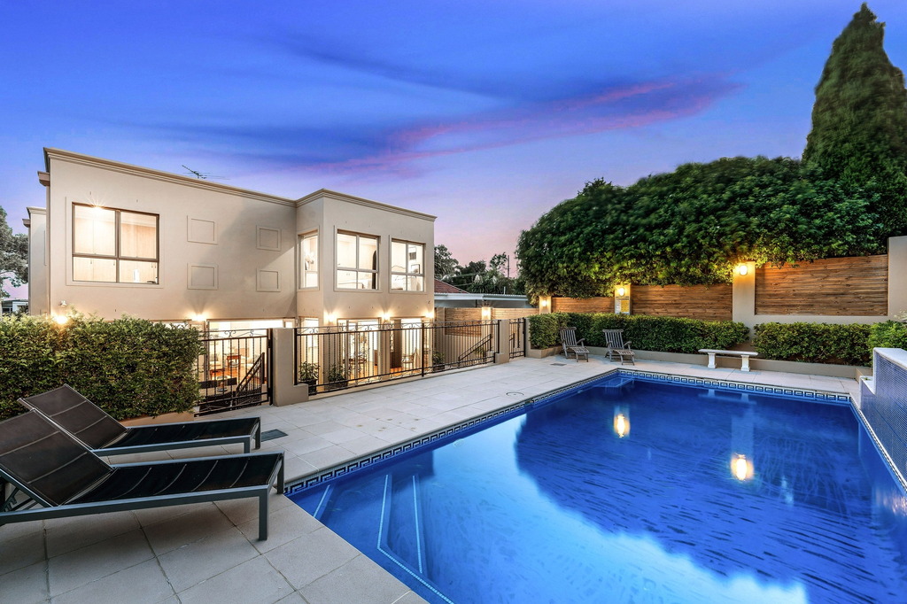 65 Terry Street, Blakehurst Sold by Gavan Property