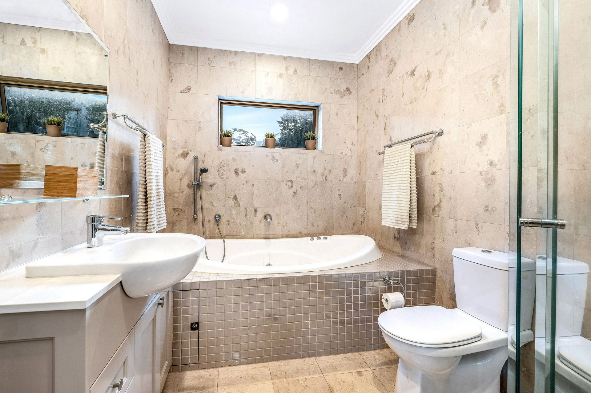 65 Terry Street, Blakehurst Sold by Gavan Property - image 1
