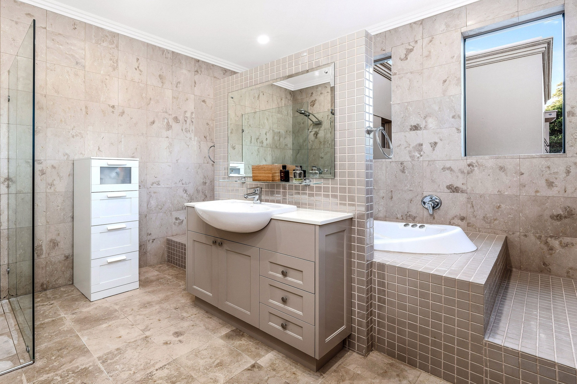 65 Terry Street, Blakehurst Sold by Gavan Property - image 1