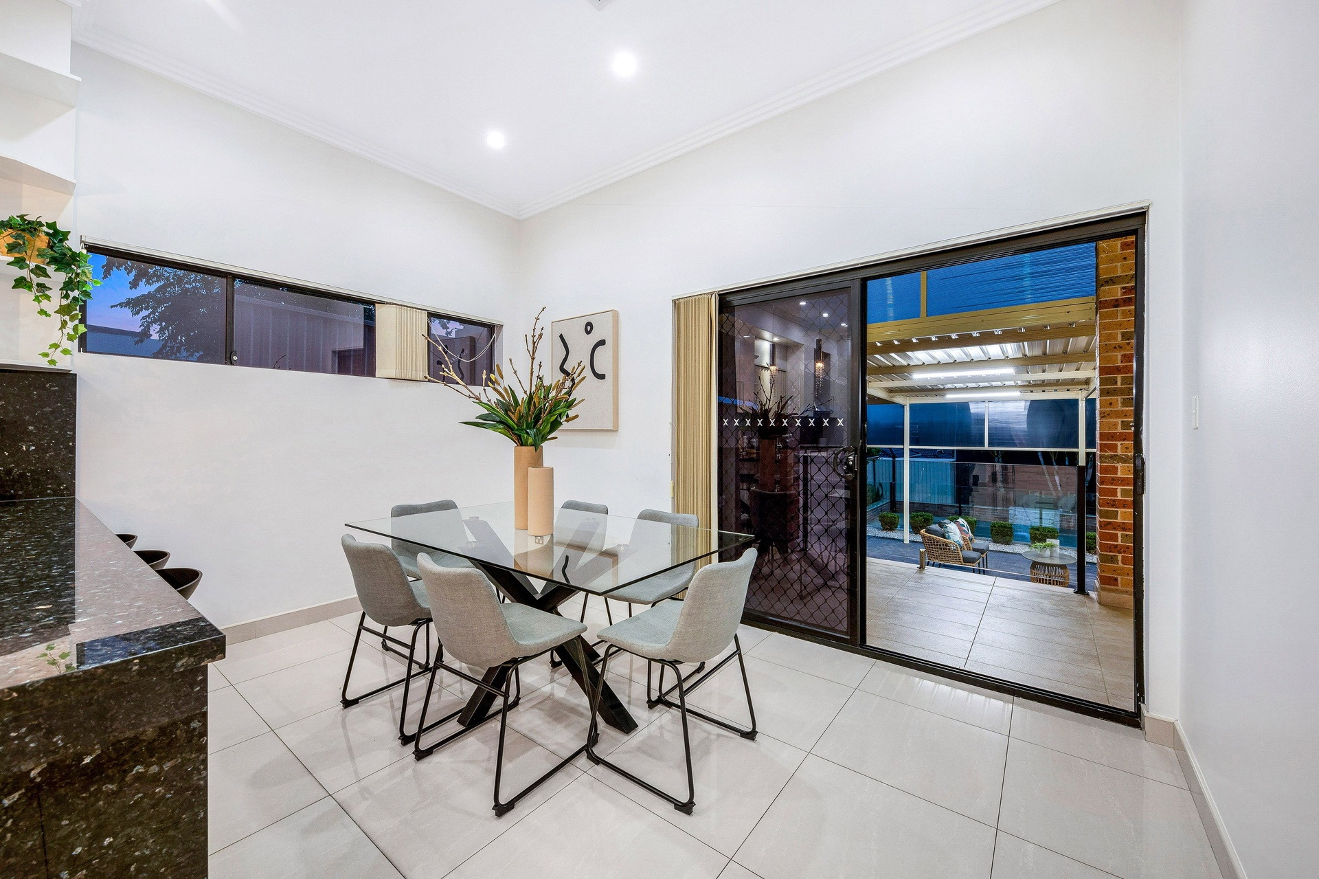 95A Connells Point Road, South Hurstville Sold by Gavan Property - image 1