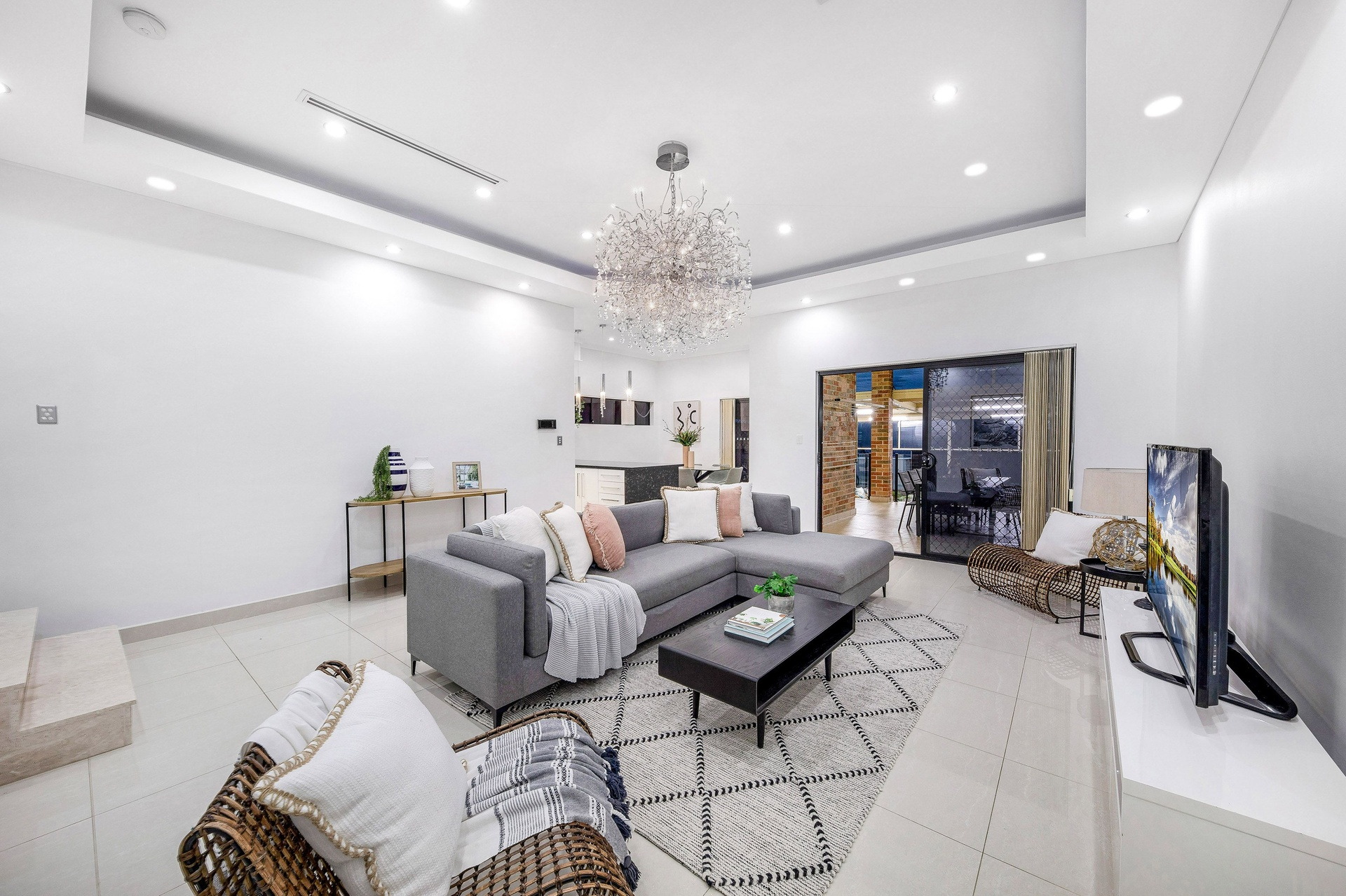 95A Connells Point Road, South Hurstville Sold by Gavan Property - image 1