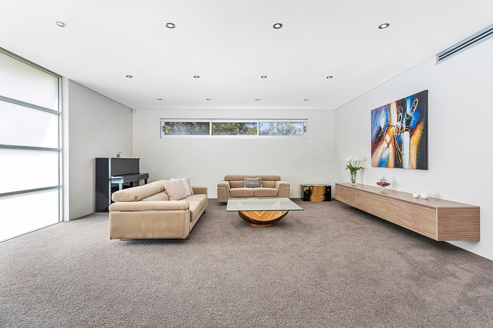 26 Rose Avenue, Connells Point Sold by Gavan Property - image 1